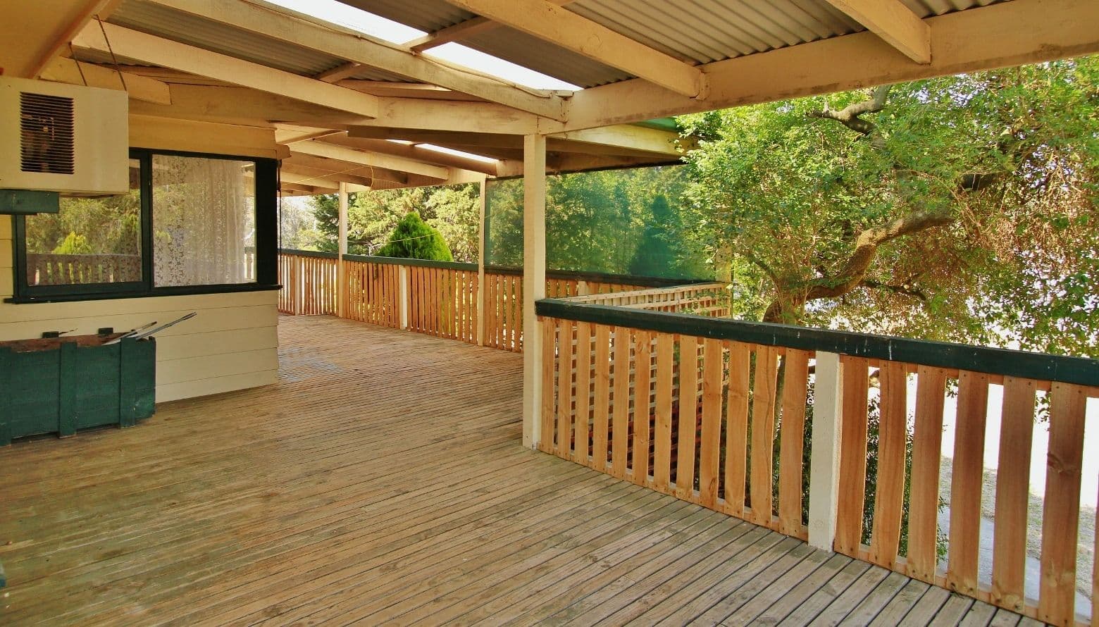 4 Flagstaff Lane, Tooborac VIC 3522, Tooborac - Thumbnail 4