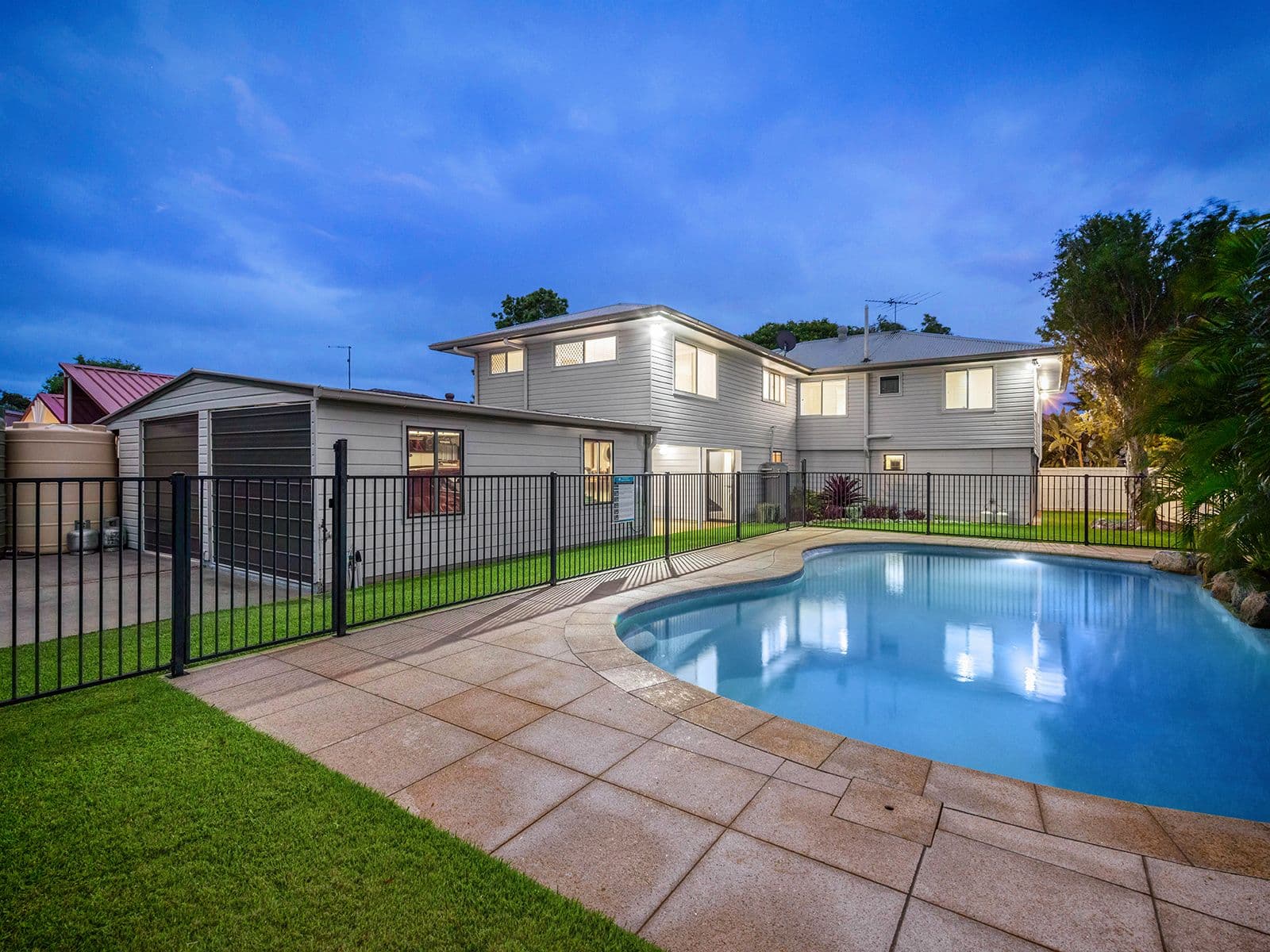 46 Maddocks Street, Virginia QLD 4014, Virginia - Thumbnail 3