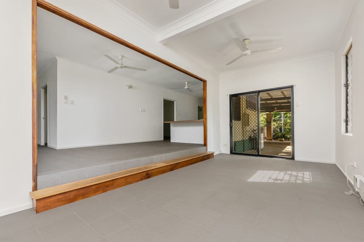 118 Tiwi Gardens, Tiwi NT 0810, Tiwi - Thumbnail 4