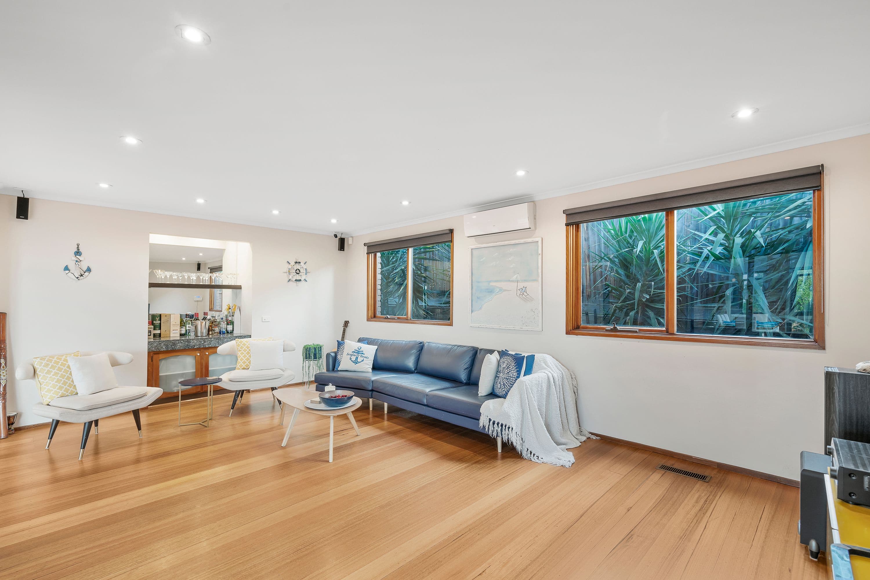 63 Haverbrack Drive, Mulgrave VIC 3170, Mulgrave - Thumbnail 6