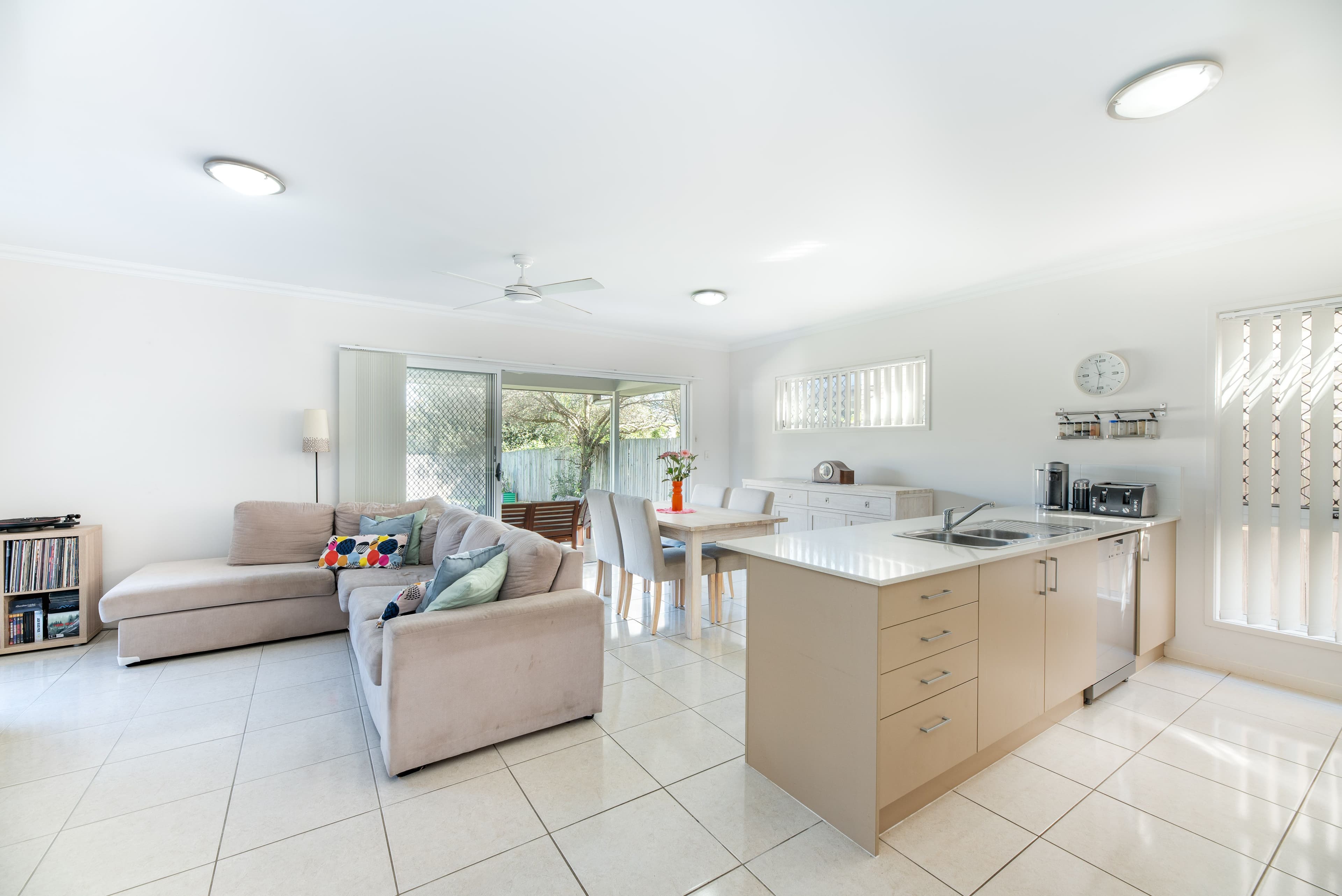 46 Gaynor Road, Banyo QLD 4014, Banyo - Thumbnail 2