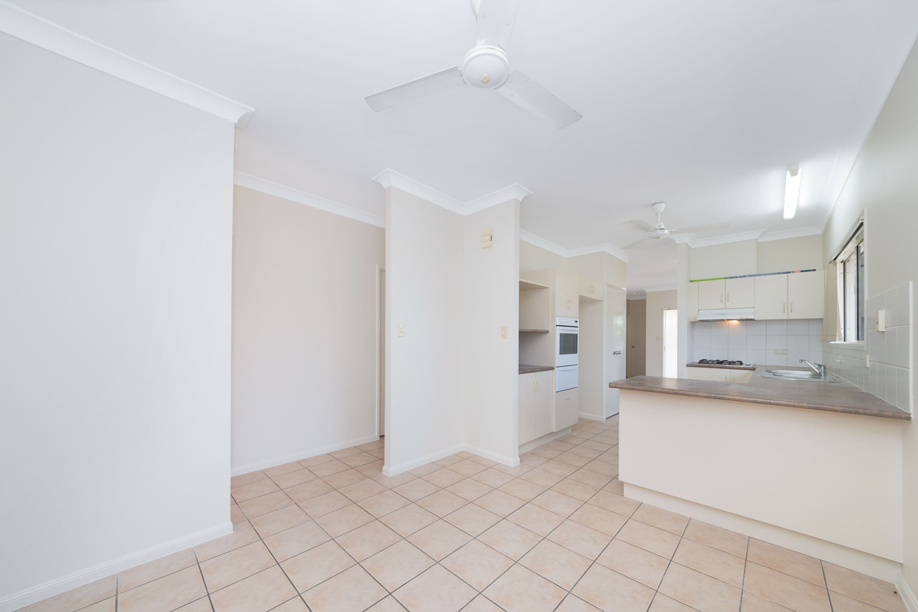 9 Young Circuit, Kirwan QLD 4817, Kirwan - Thumbnail 4