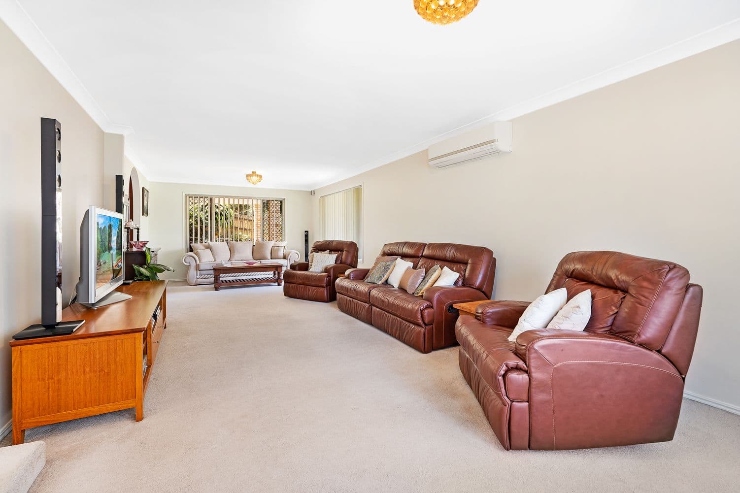 40 Tallowwood Place, Bridgeman Downs QLD 4035, Bridgeman Downs - Thumbnail 5