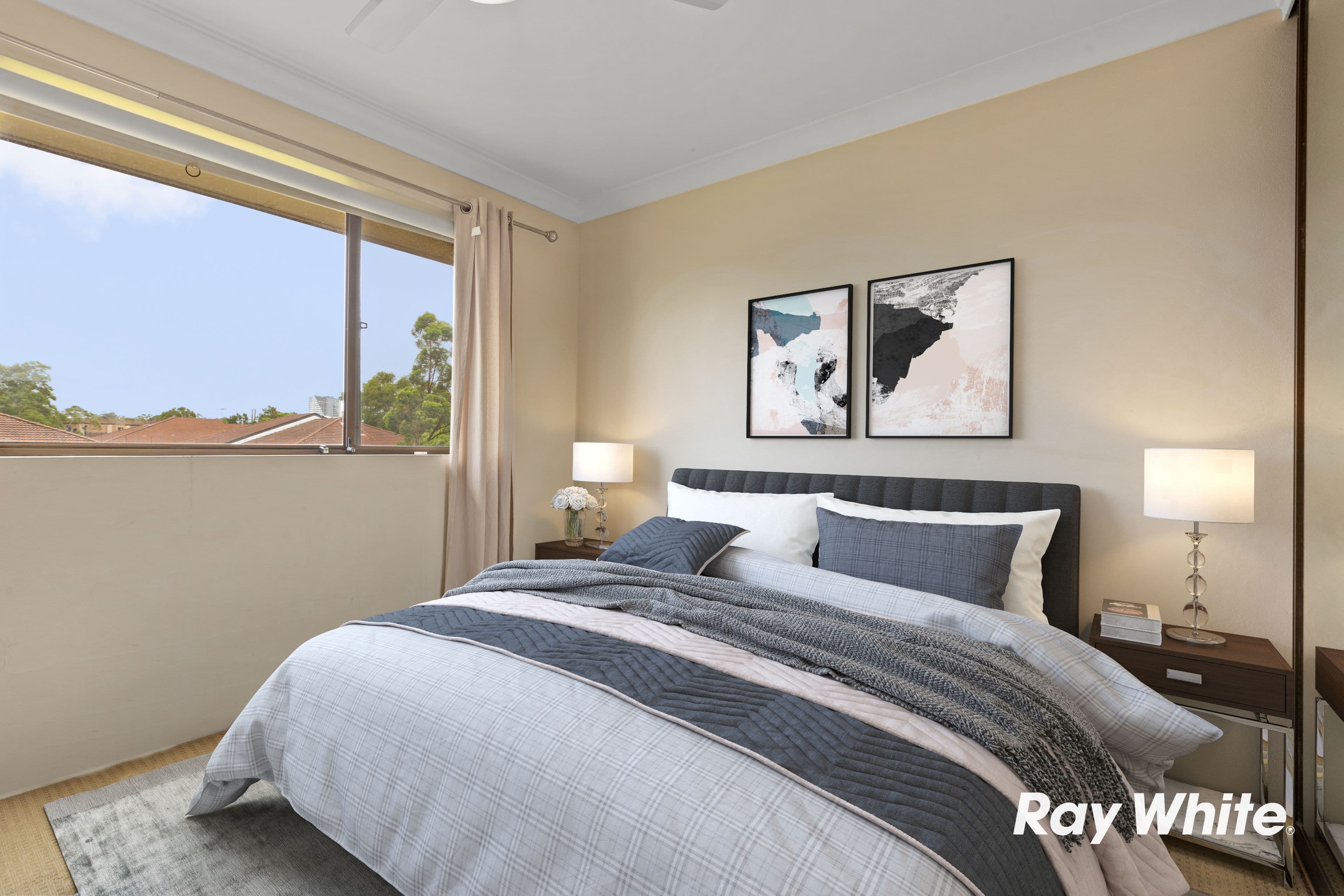 26 Mantaka Street, Blacktown NSW 2148, Blacktown - Thumbnail 2