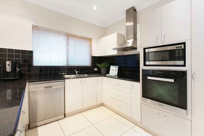 3 Perth Street, Bayview NT 0820, Bayview - Thumbnail 3