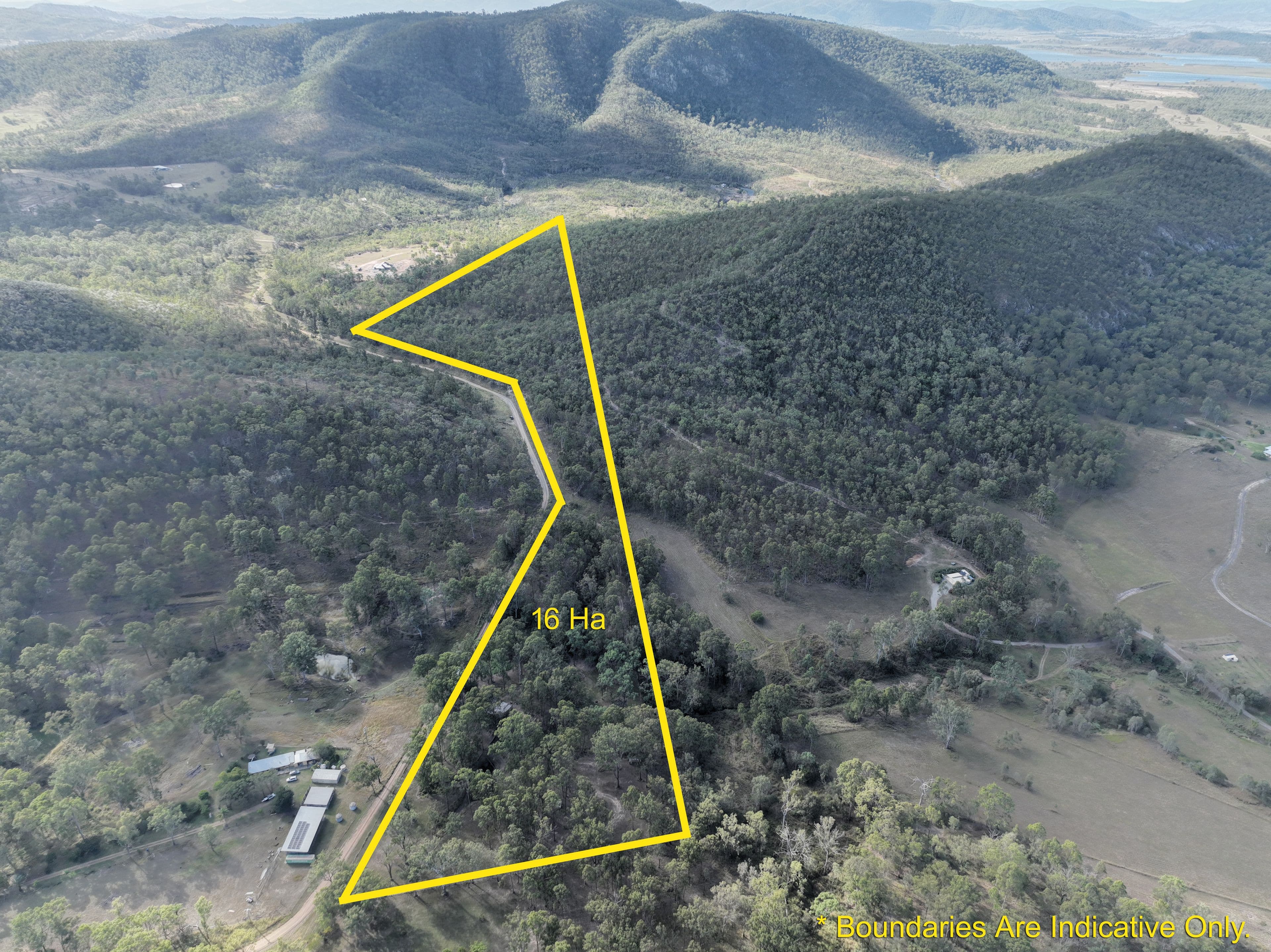 32 Falls Road, Esk QLD 4312, Esk - Image 1
