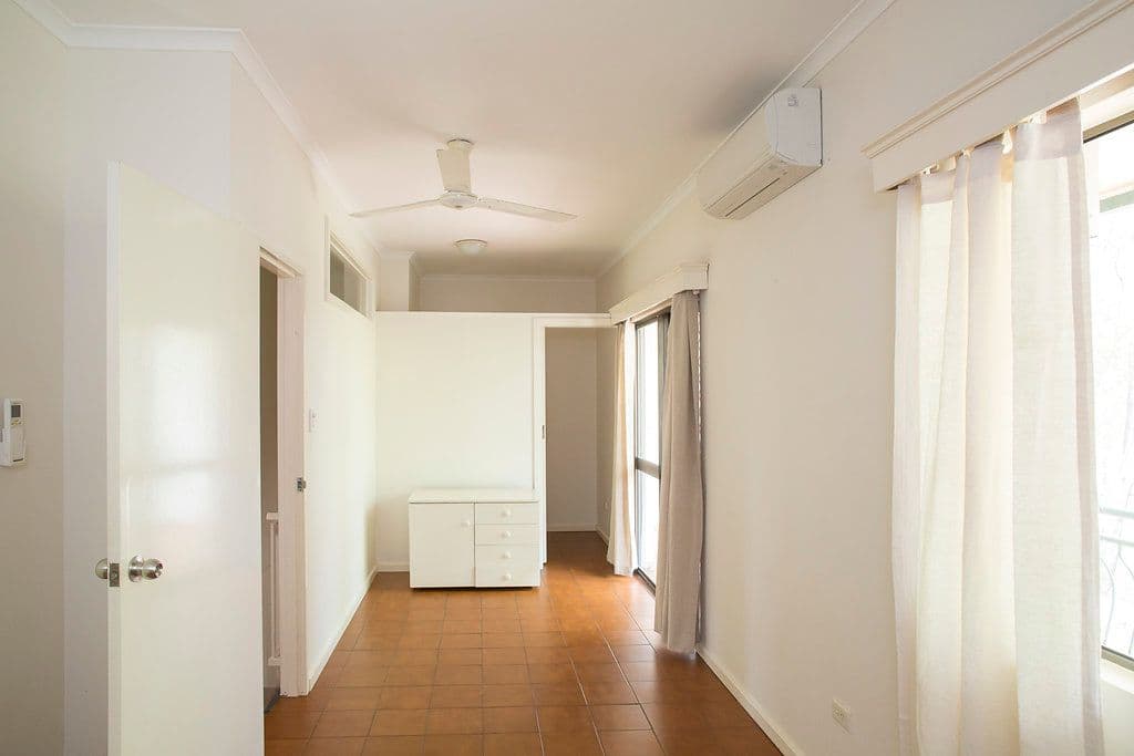 3/7 Harris Street, Millner NT 0810, Millner - Thumbnail 7