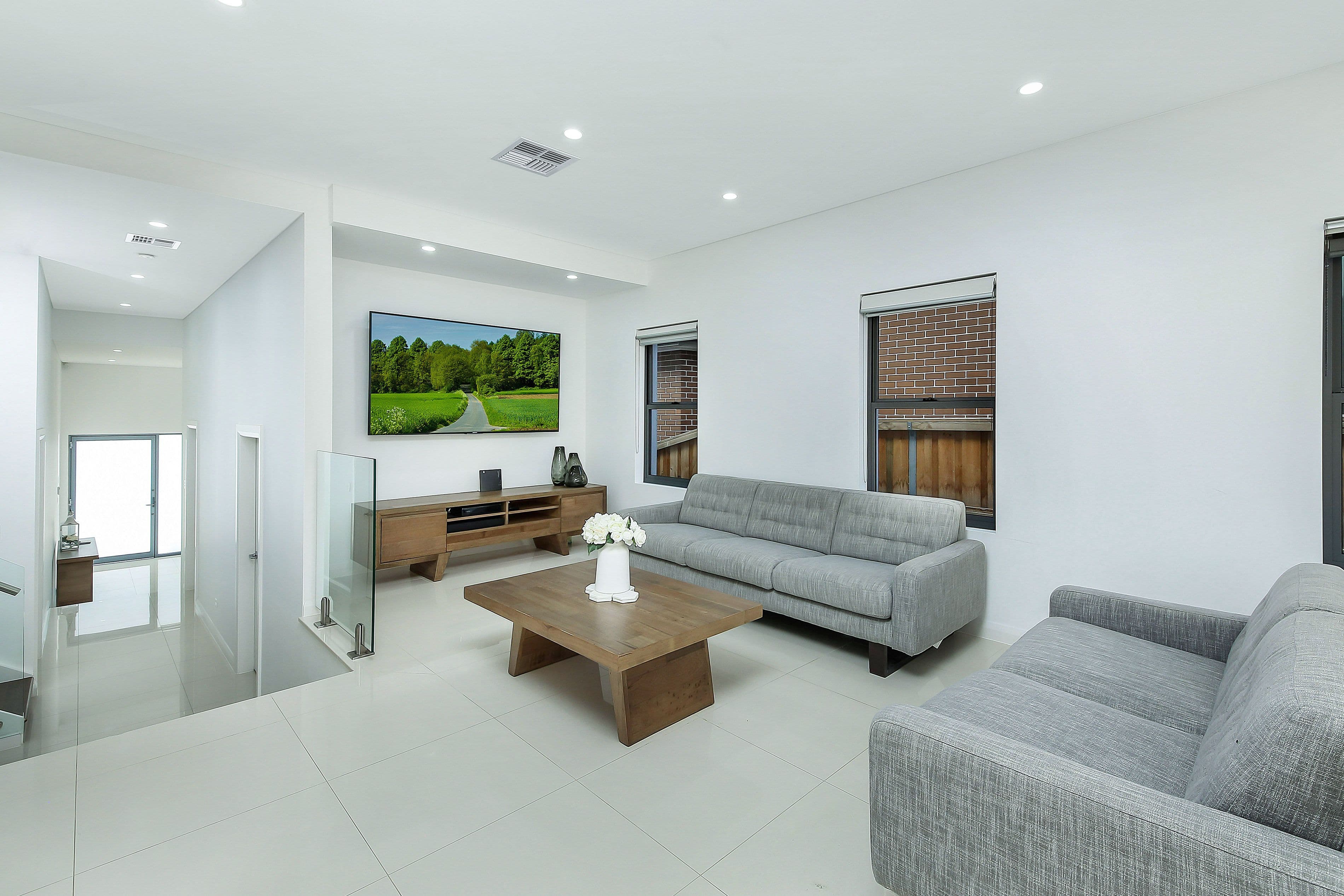 28 Jones Avenue, Potts Hill - Thumbnail 6