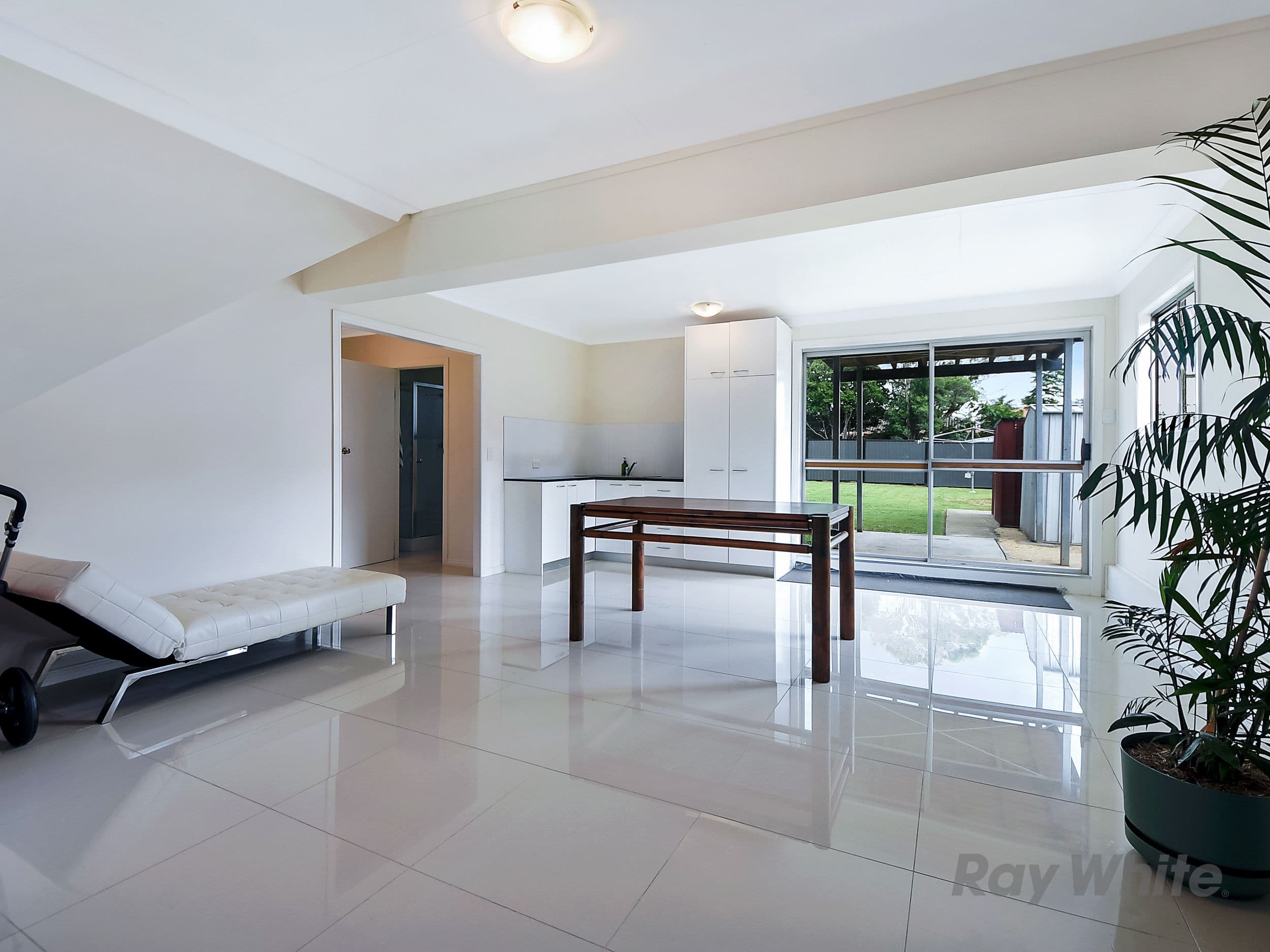 54 Sparkes Road, Bray Park QLD 4500, Bray Park - Thumbnail 6