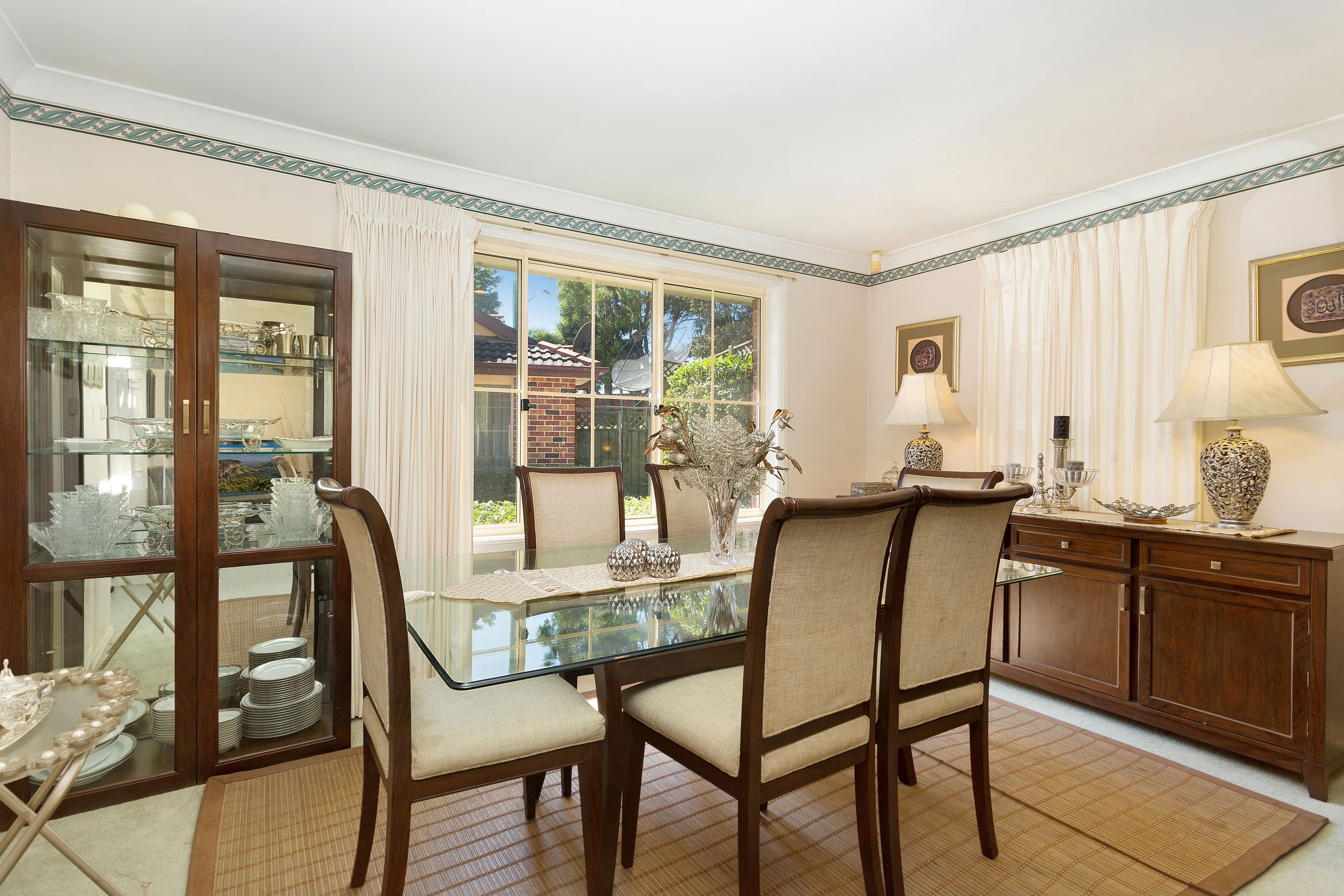 123 Oakes Road, Carlingford - Thumbnail 4
