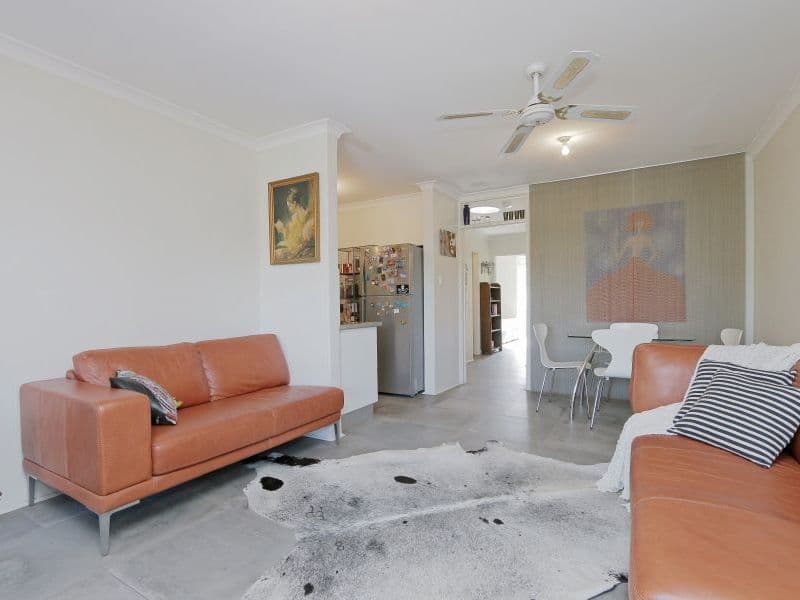 30/75-77 King William Street, Bayswater WA 6053, Bayswater - Image 1