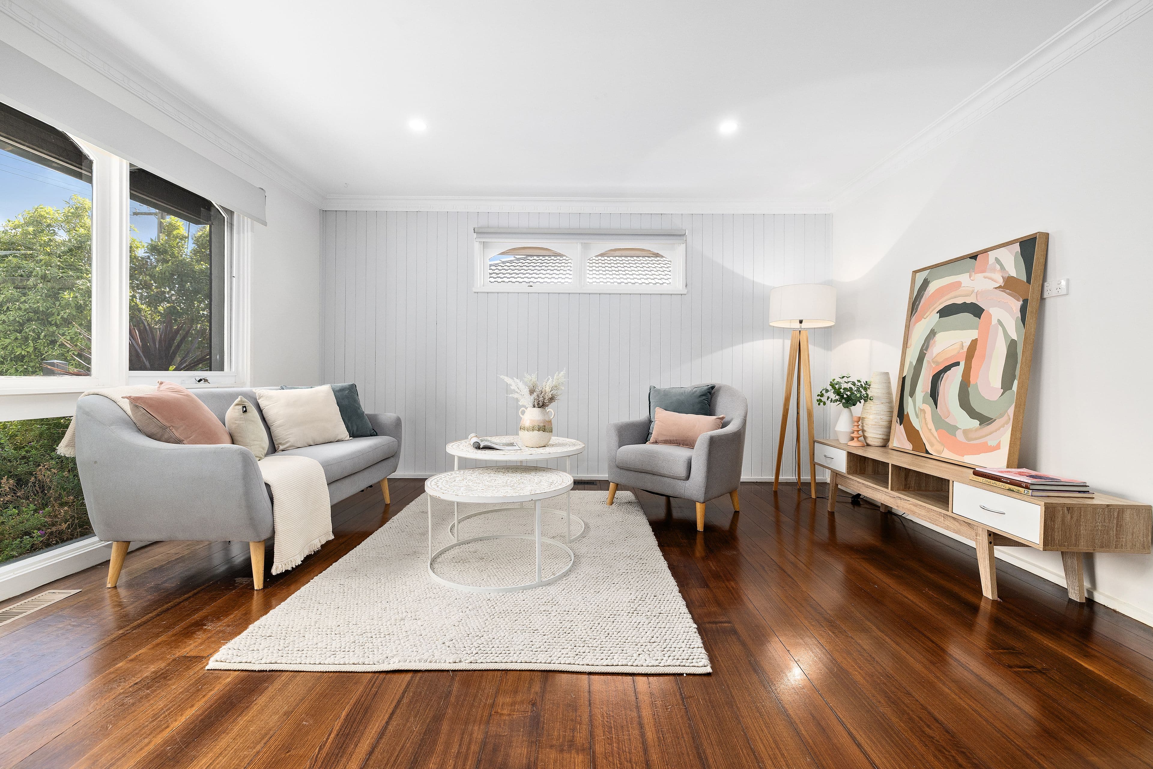 60 Grayson Drive, Scoresby VIC 3179, Scoresby - Thumbnail 2