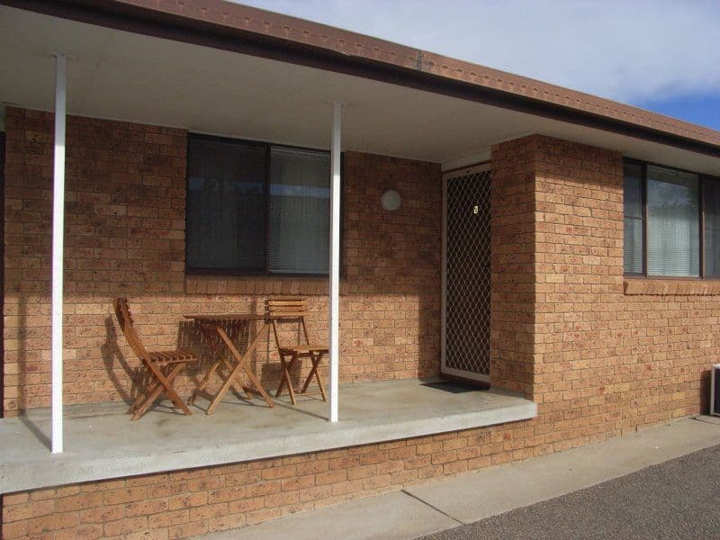2/9 Karwin Street, Tamworth NSW 2340, Tamworth - Thumbnail 2