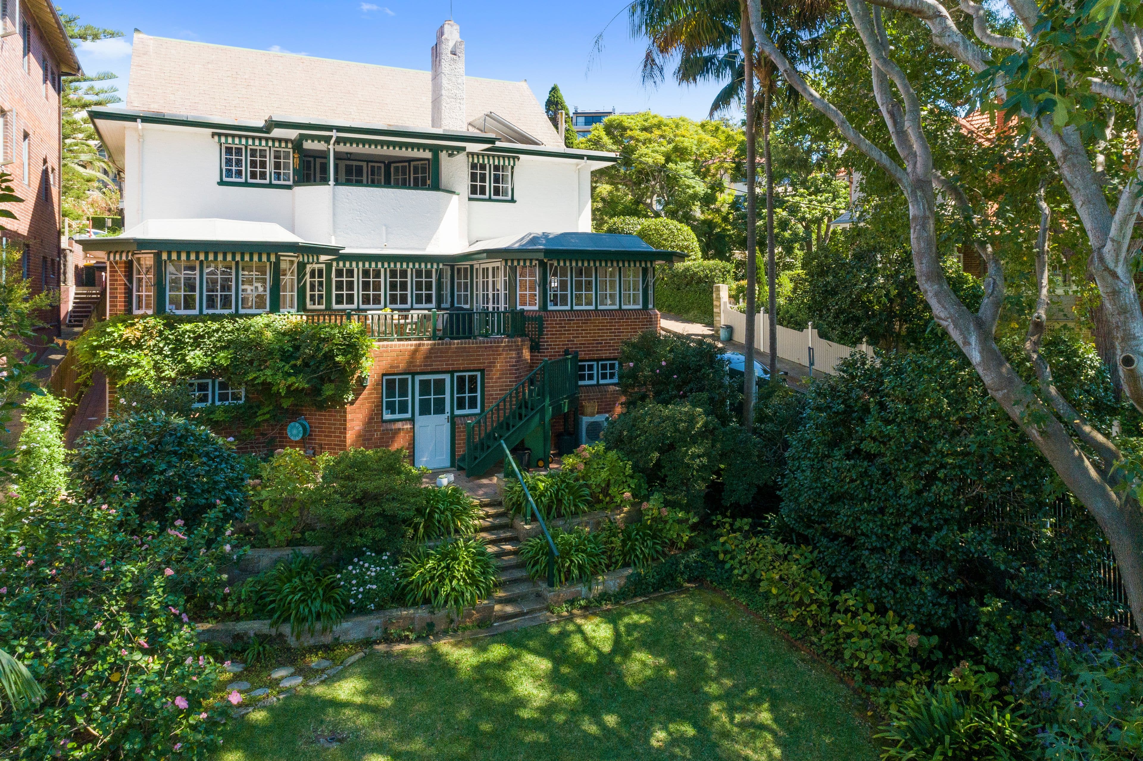 73 Shellcove Road, Neutral Bay - Thumbnail 2