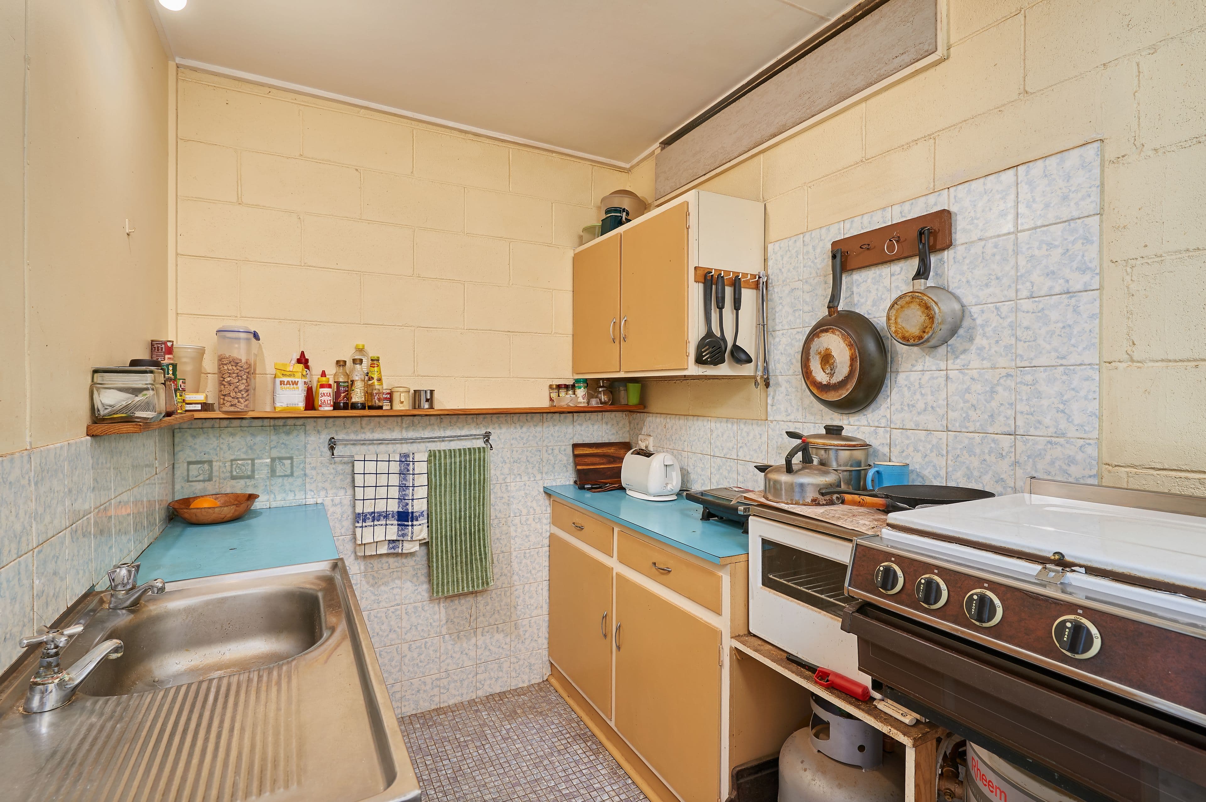 95 Broadway, Junee NSW 2663, Junee - Thumbnail 3