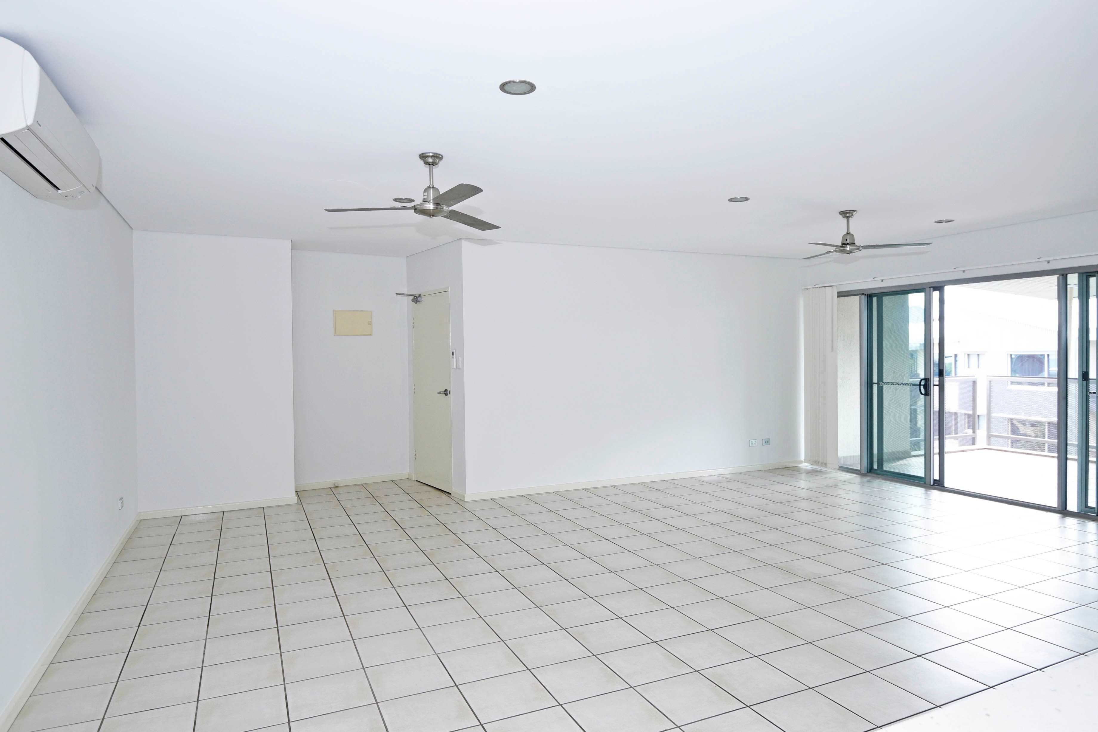 63/3 Michie Court, Bayview NT 0820, Bayview - Thumbnail 5