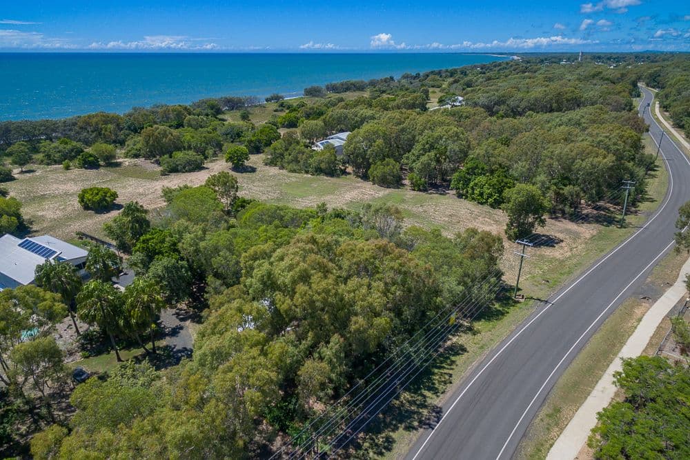 86 Sylvan Drive, Moore Park Beach QLD 4670, Moore Park Beach - Thumbnail 4