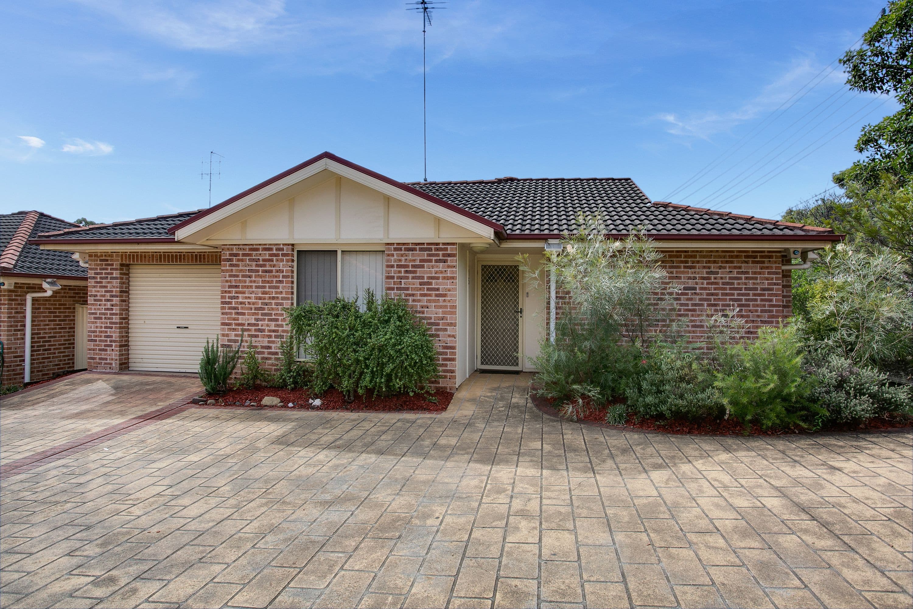 139 Stafford Street, Penrith NSW 2750, Penrith - Image 1