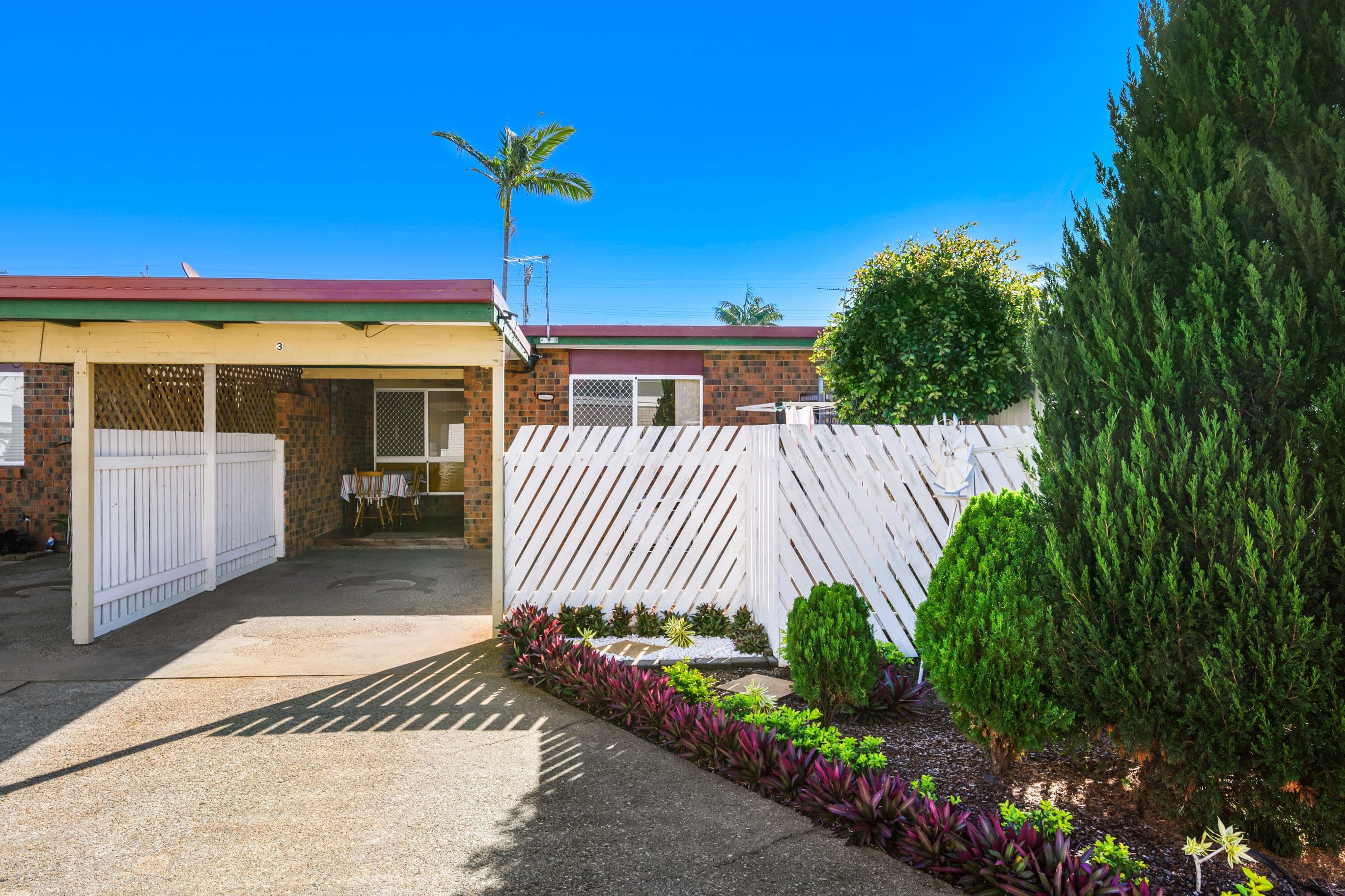 34 Dunns Terrace, Scarborough QLD 4020, Scarborough - Thumbnail 2