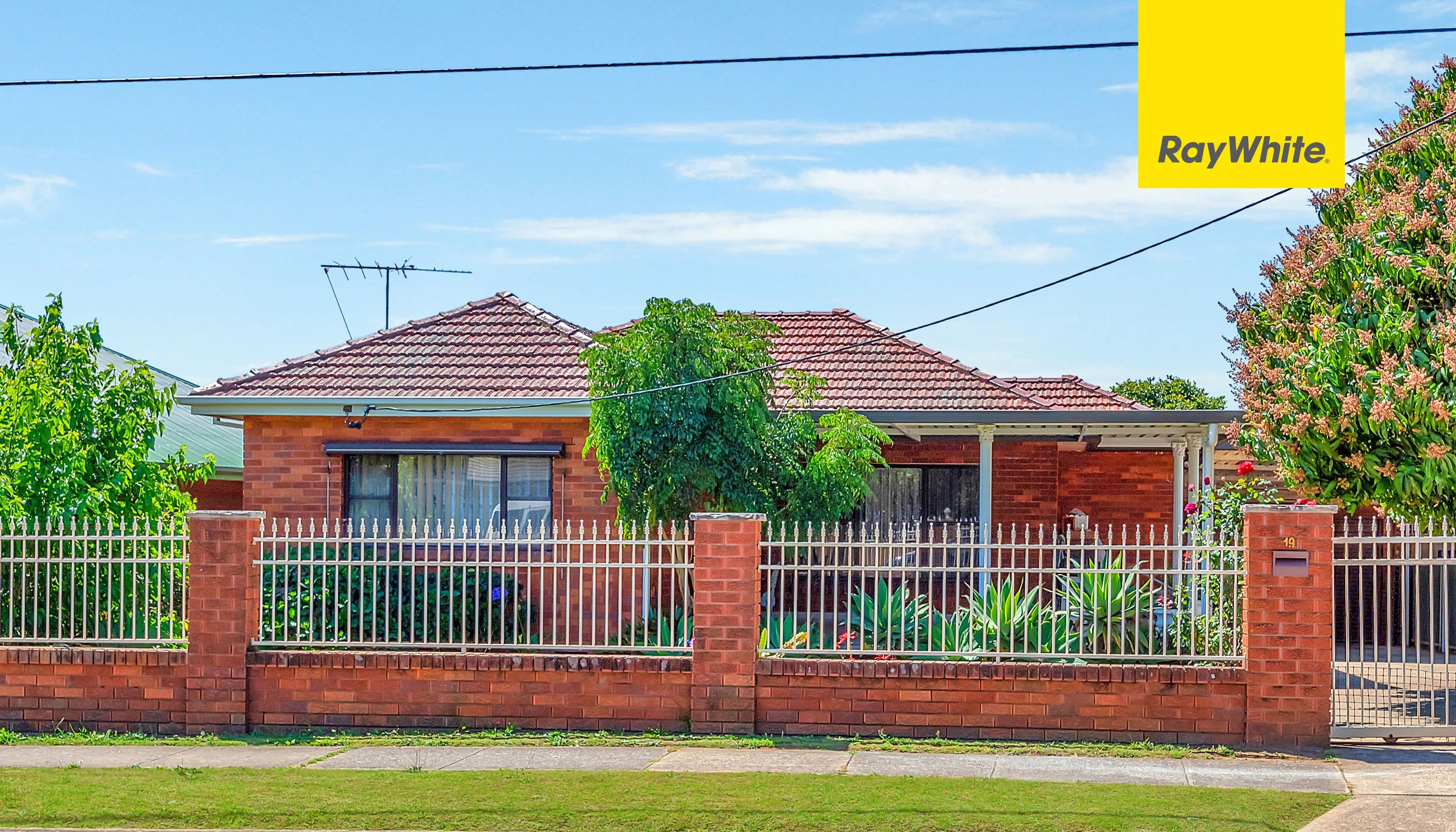 19 Edensor Road, Cabramatta West - Image 1