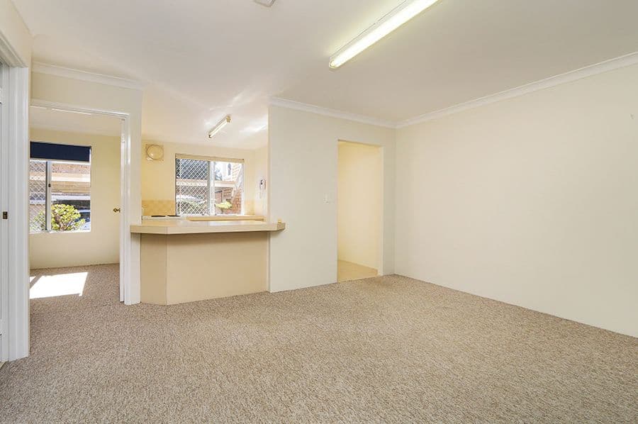24/2 Pinewood Avenue, Kardinya WA 6163, Kardinya - Thumbnail 8