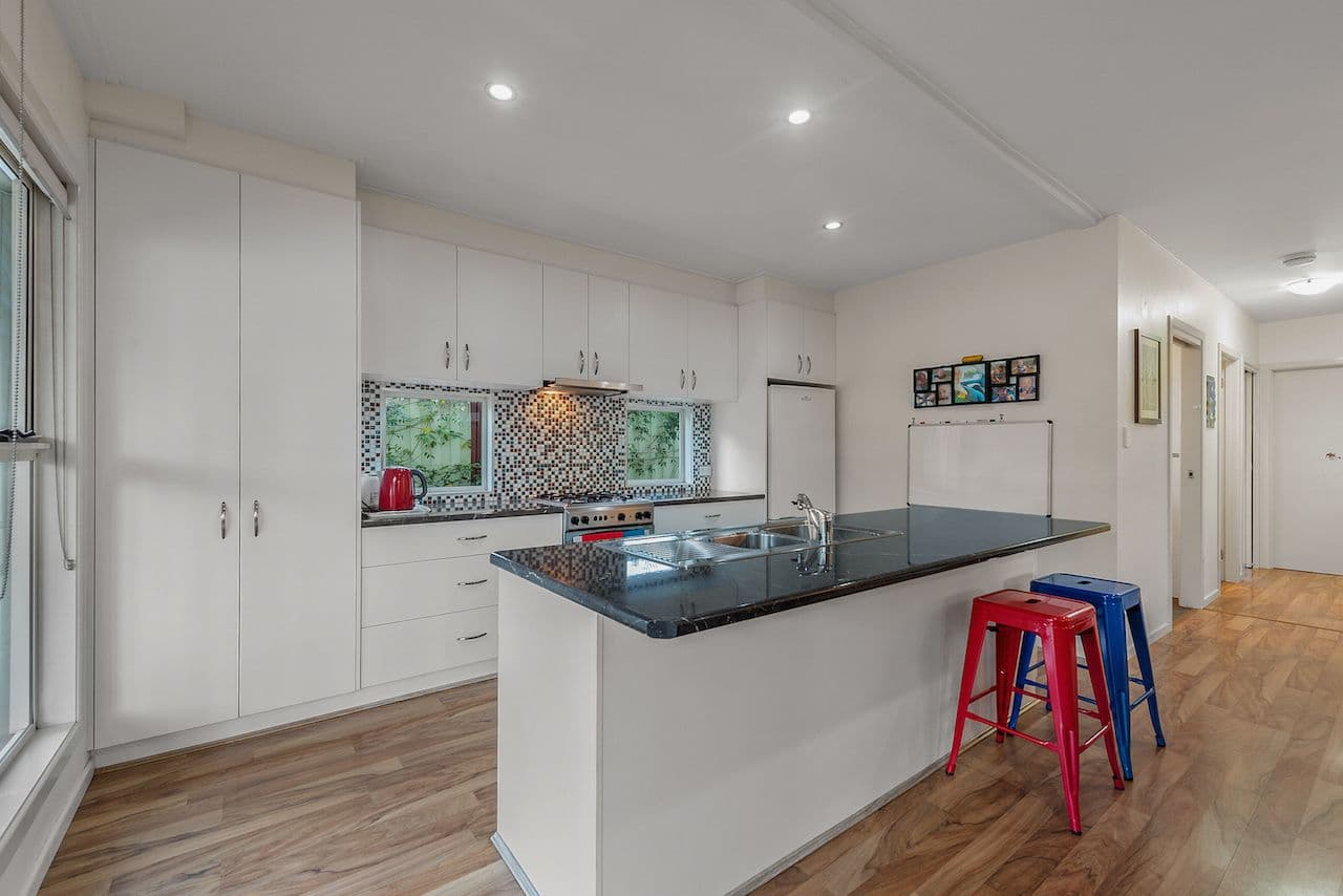 68 Juliette Street, Annerley QLD 4103, Annerley - Thumbnail 3