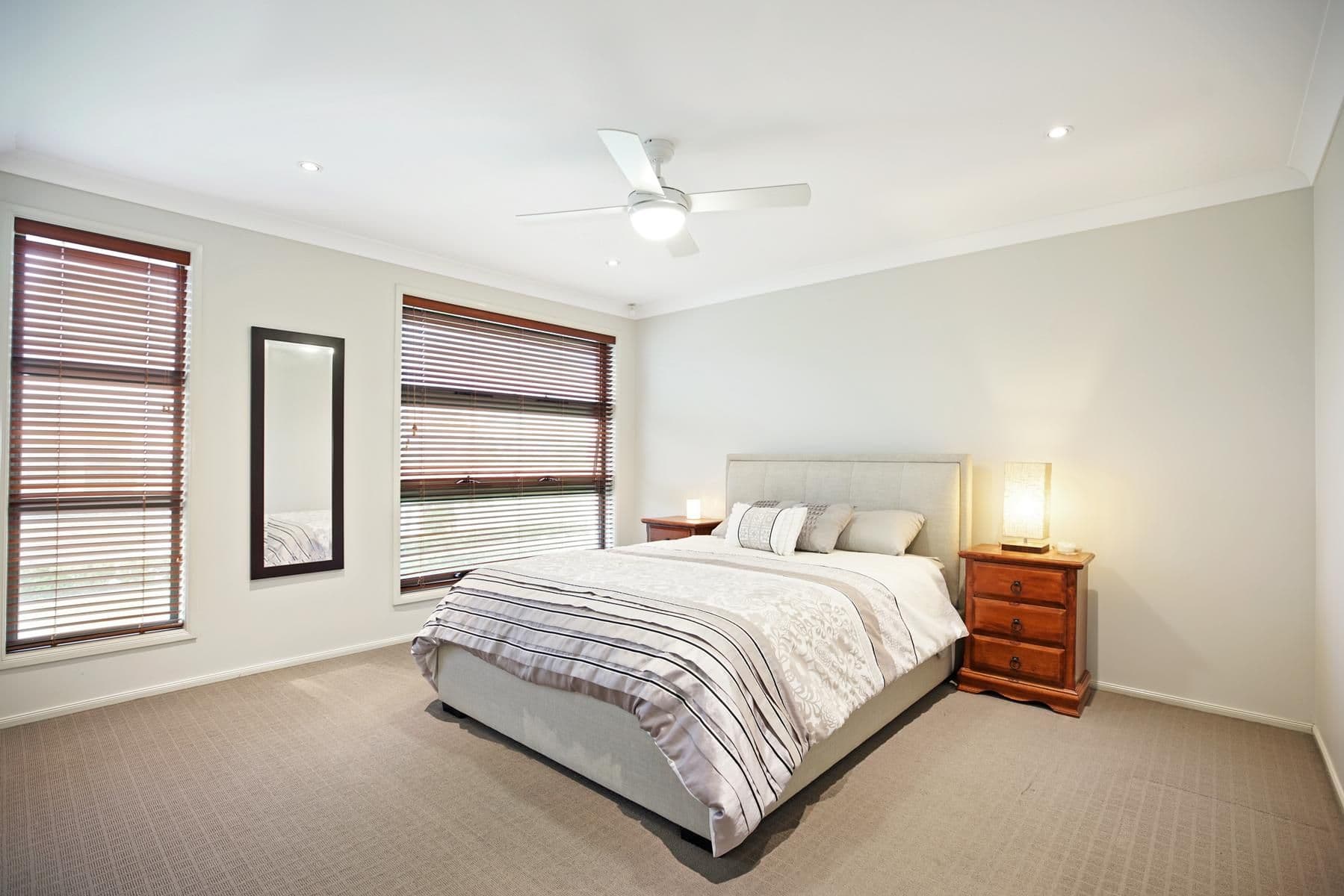 31 Cooee Avenue, Glenmore Park NSW 2745, Glenmore Park - Thumbnail 8
