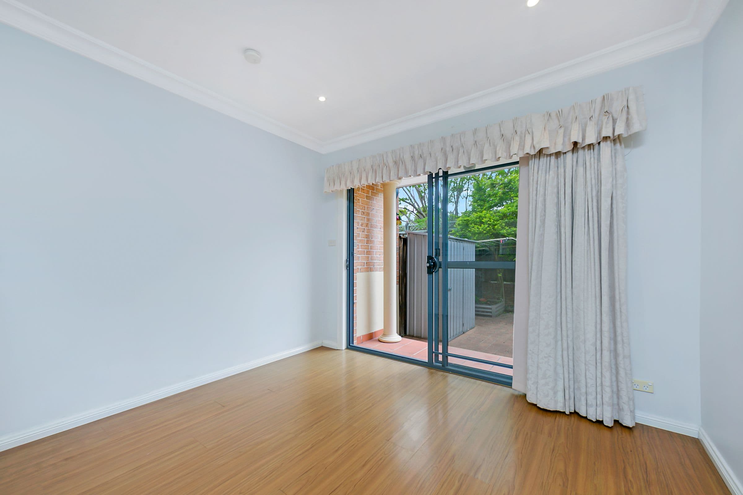 16-20 Wilkinson Lane, Telopea NSW 2117, Telopea - Thumbnail 4