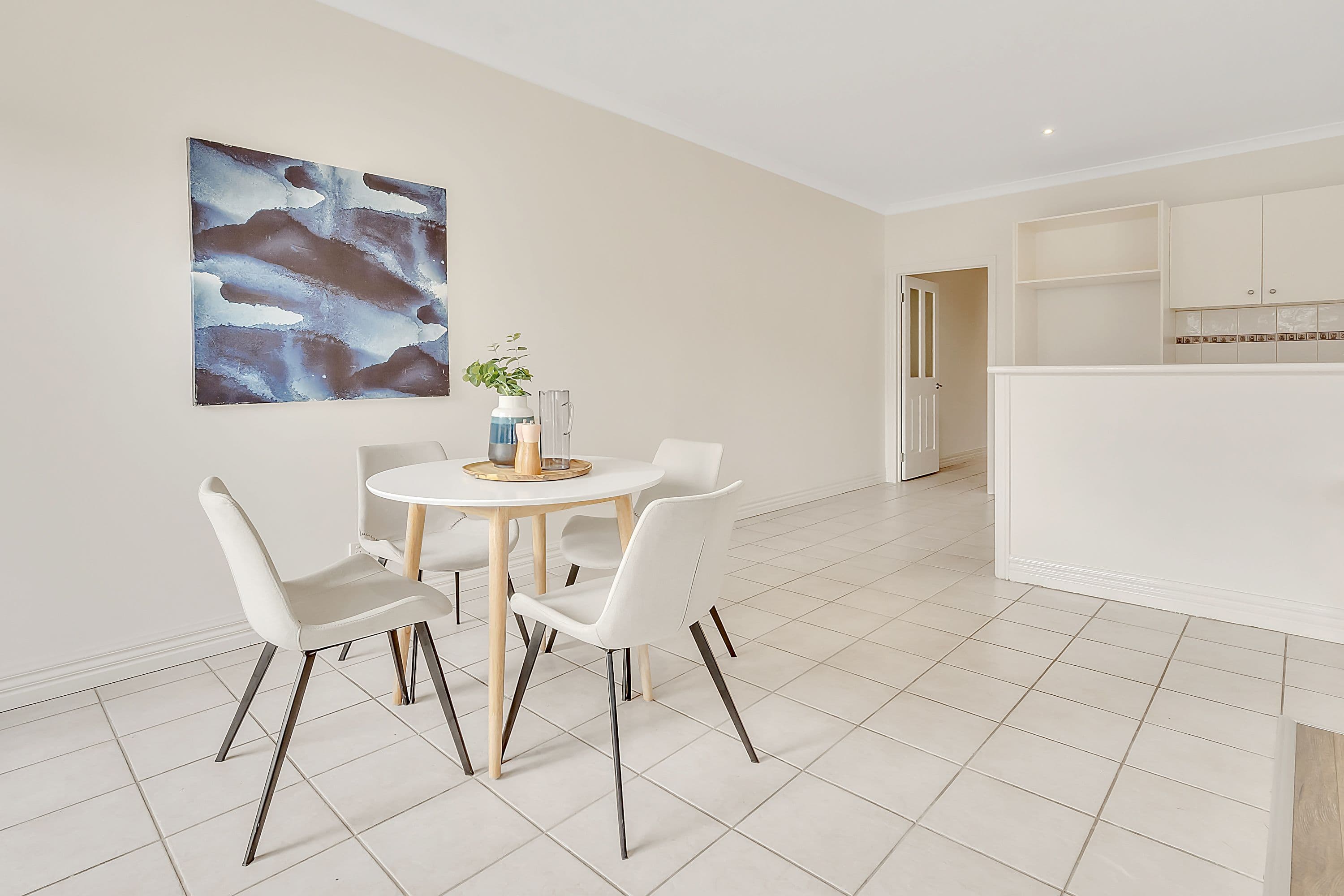 25 Grenville Terrace, Roxburgh Park VIC 3064, Roxburgh Park - Thumbnail 7