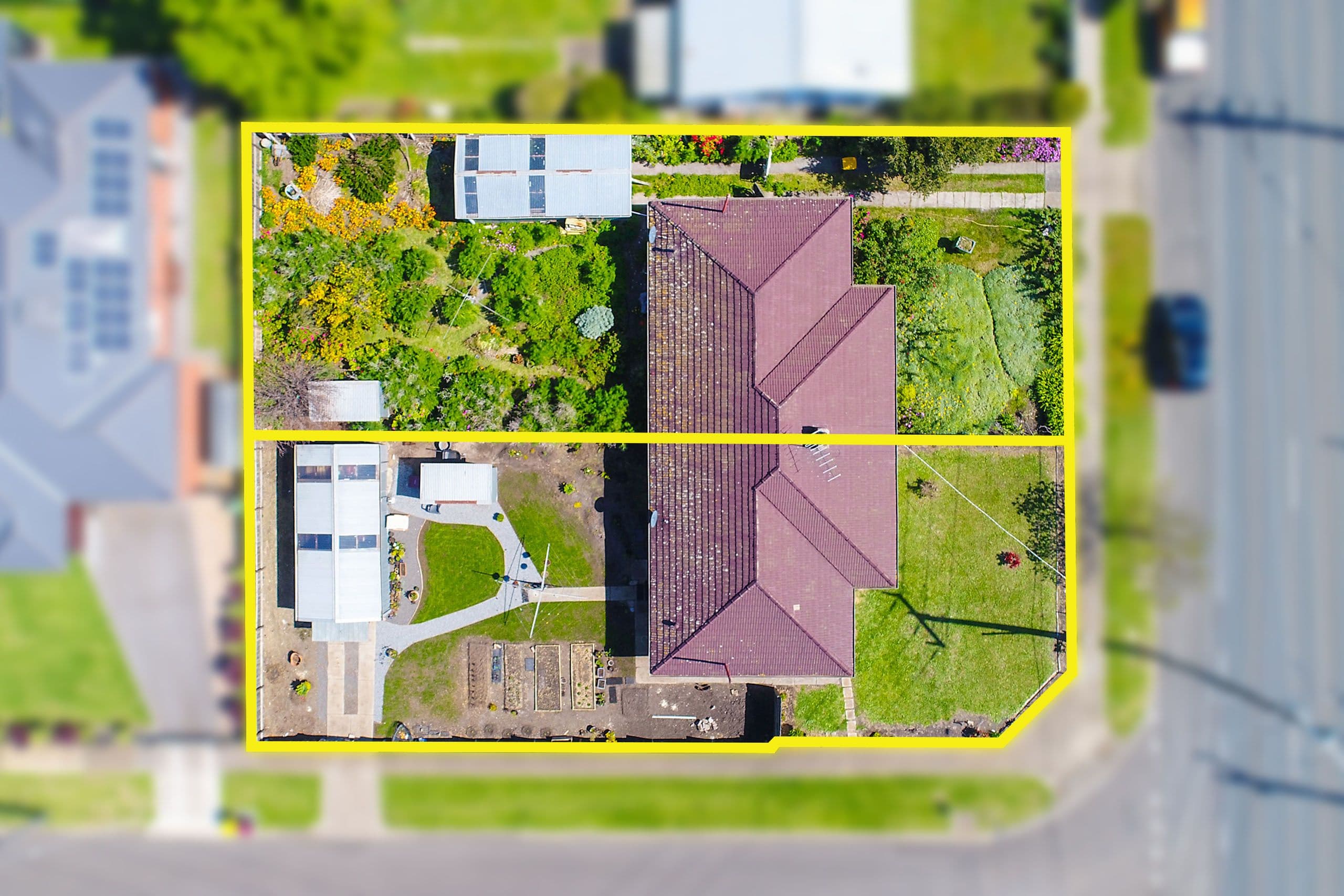 59 - 61 Cox Road, Norlane VIC 3214, Norlane - Image 1