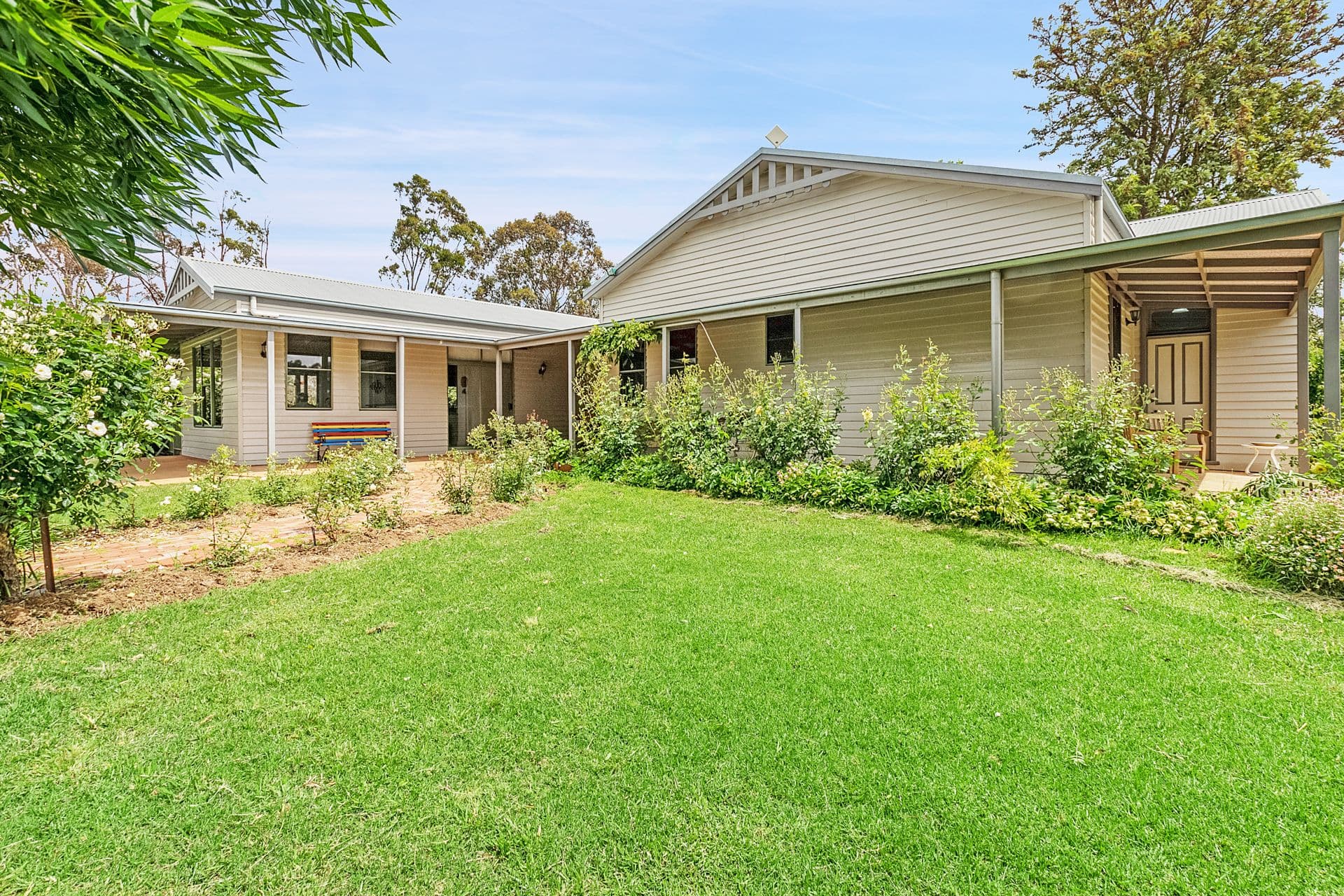 304 Zegelin Road, Nanneella VIC 3561, Nanneella - Thumbnail 3