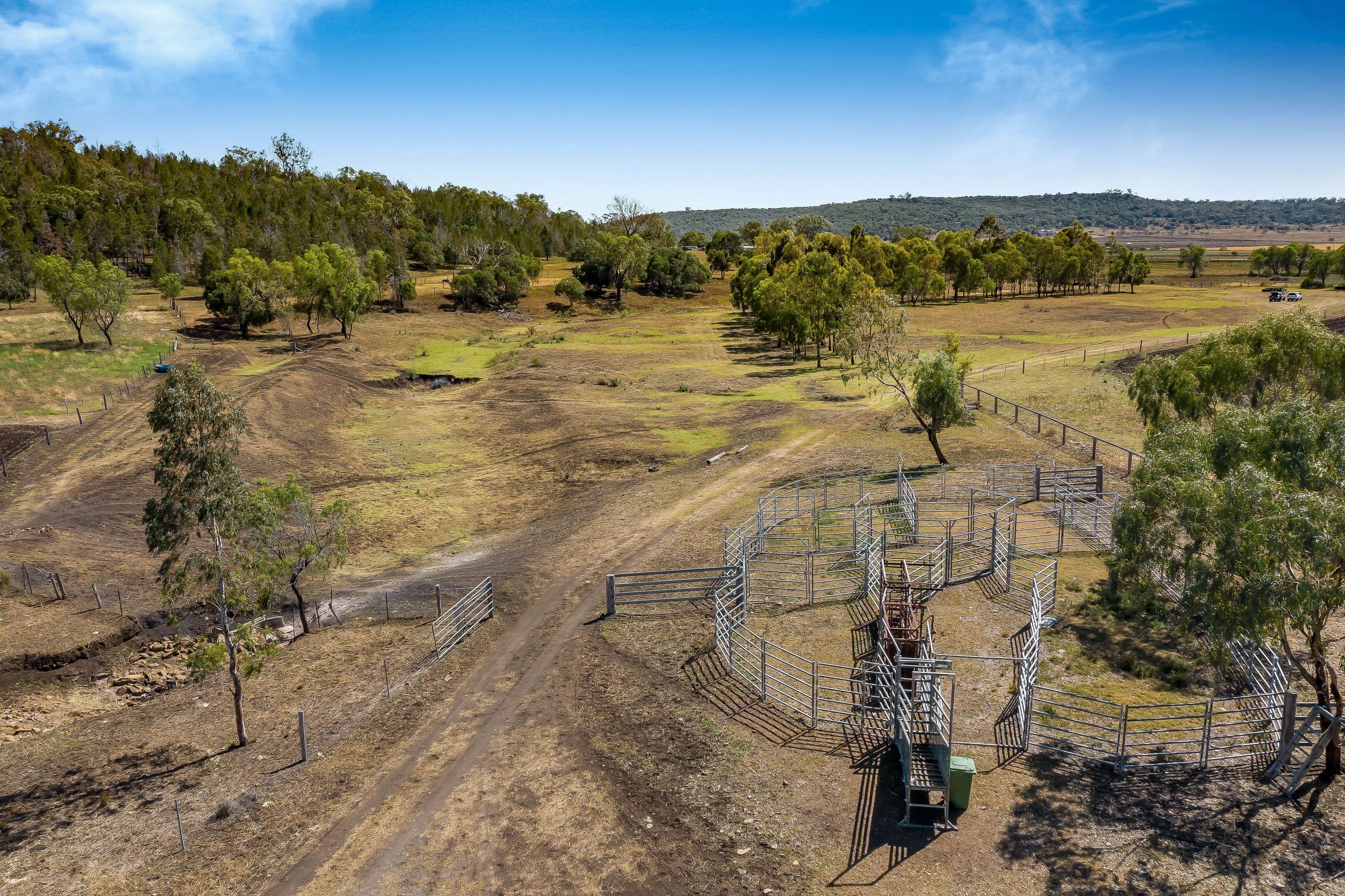 1/132 Mountjoy Parade, Lorne, VIC, Lorne - Thumbnail 4