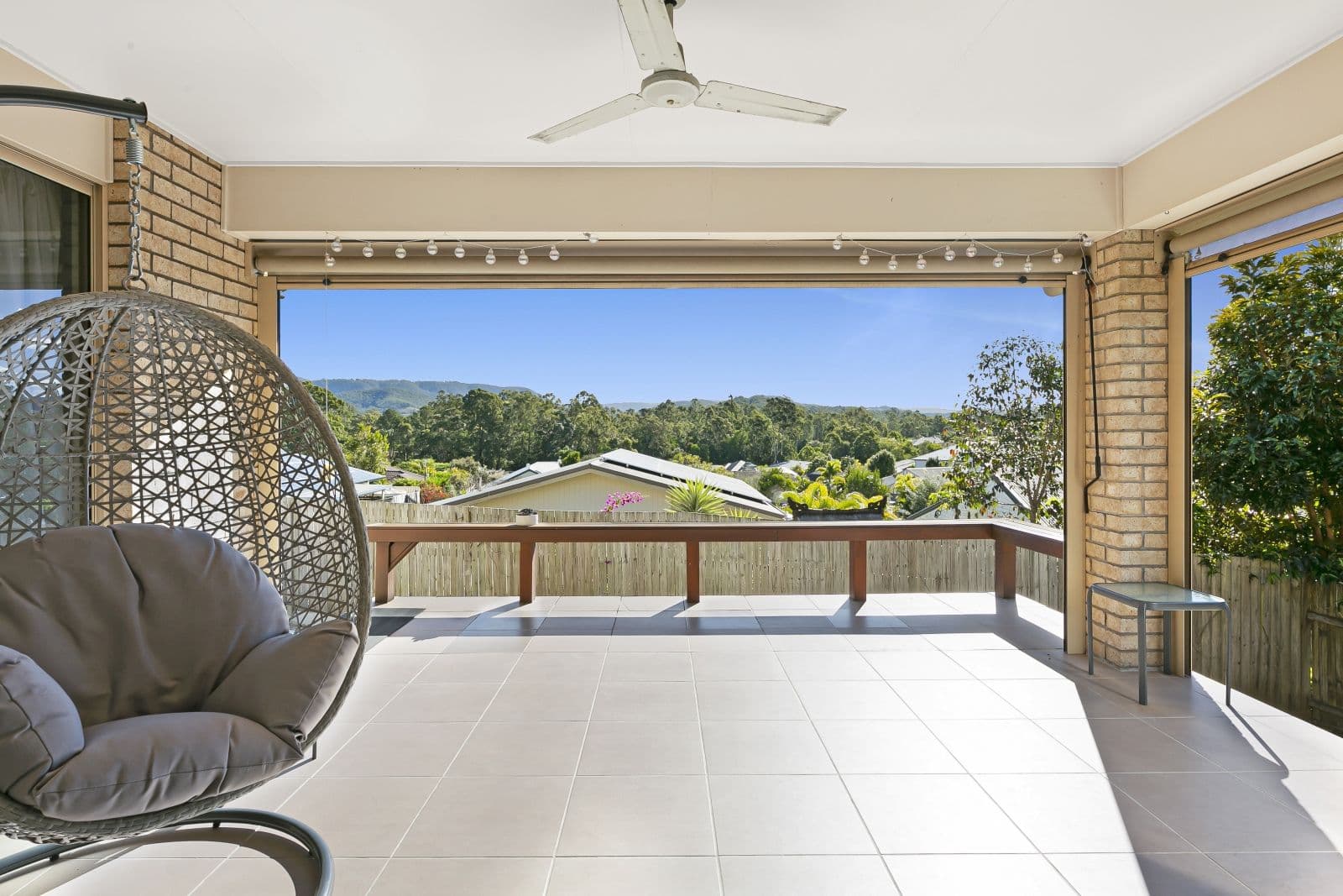 9 Silvereye Circuit, Gilston QLD 4211, Gilston - Thumbnail 8
