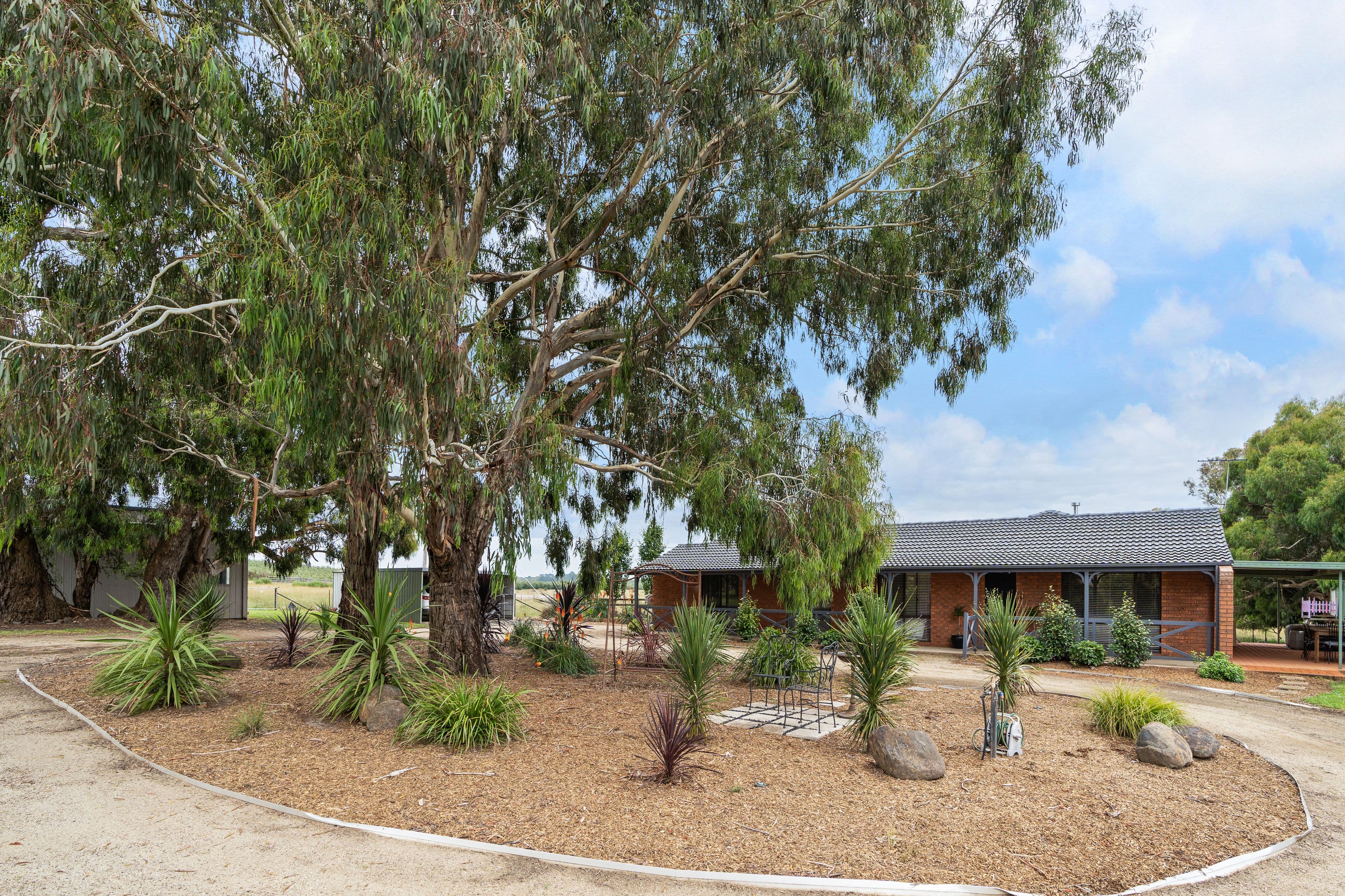 163 Ginns Road, Orange NSW 2800, Orange - Thumbnail 2