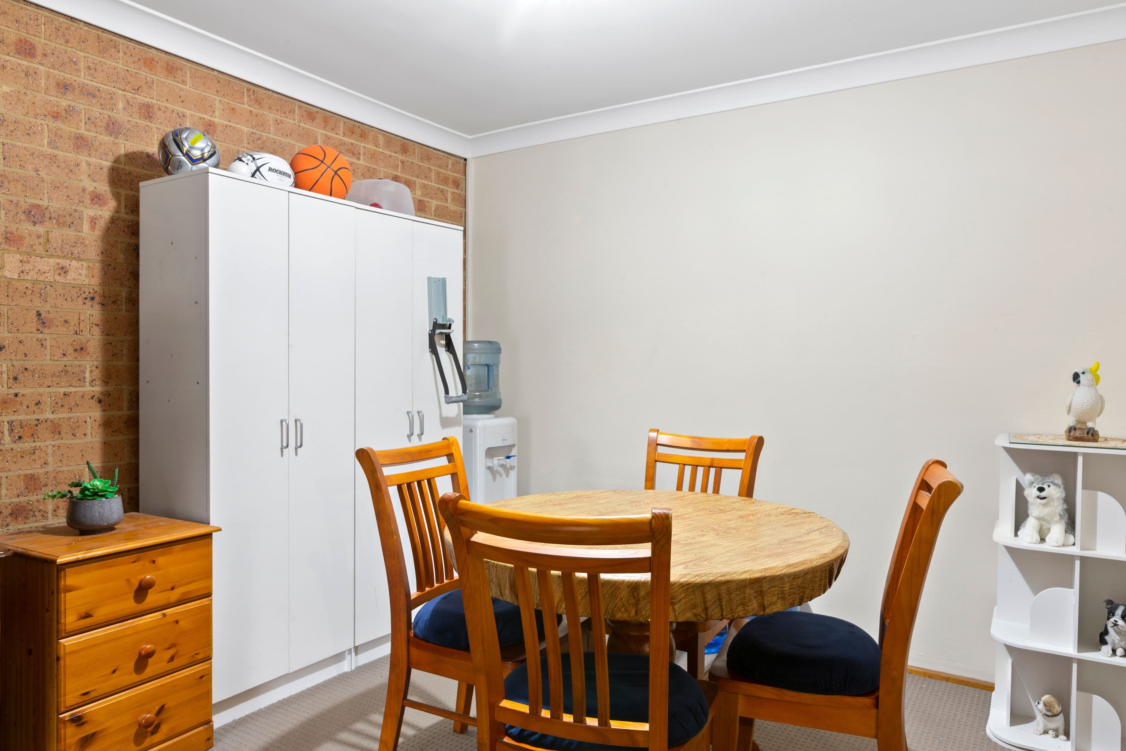 174 Derby Street, Penrith NSW 2750, Penrith - Thumbnail 4