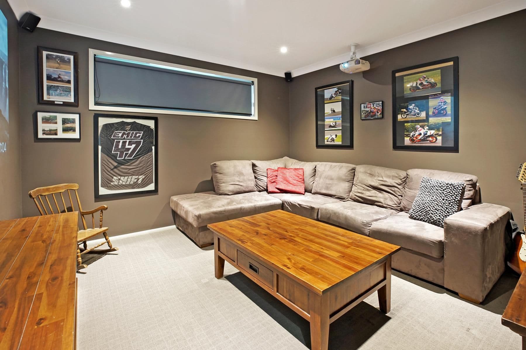 31 Cooee Avenue, Glenmore Park NSW 2745, Glenmore Park - Thumbnail 6