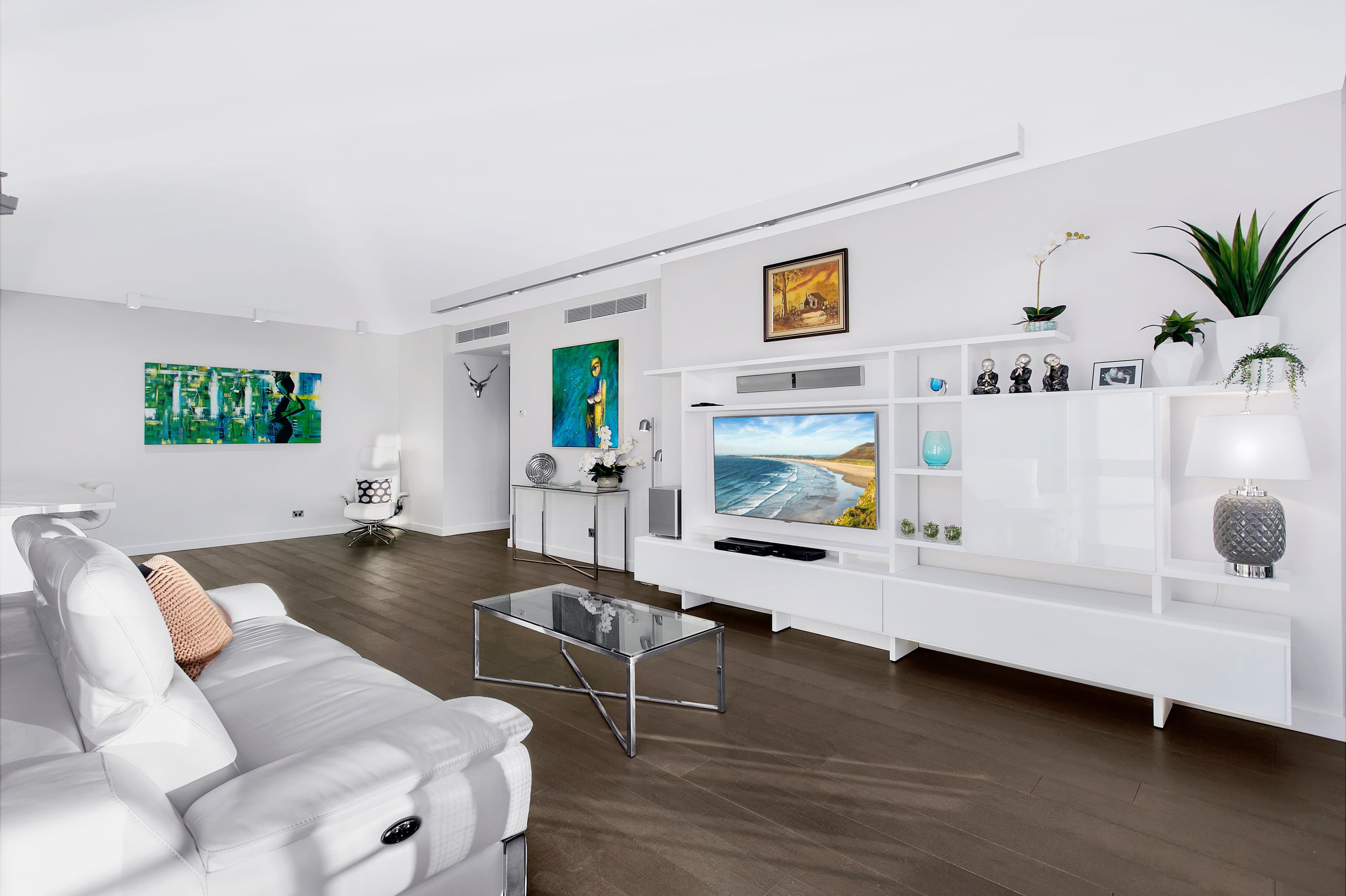 905 23 Shelley Street, Sydney NSW 2000, Sydney - Thumbnail 2