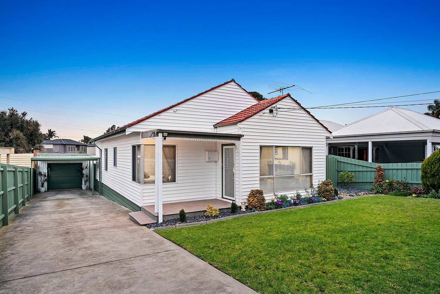 6 Rimmer Street, Mentone VIC 3194, Mentone - Image 1