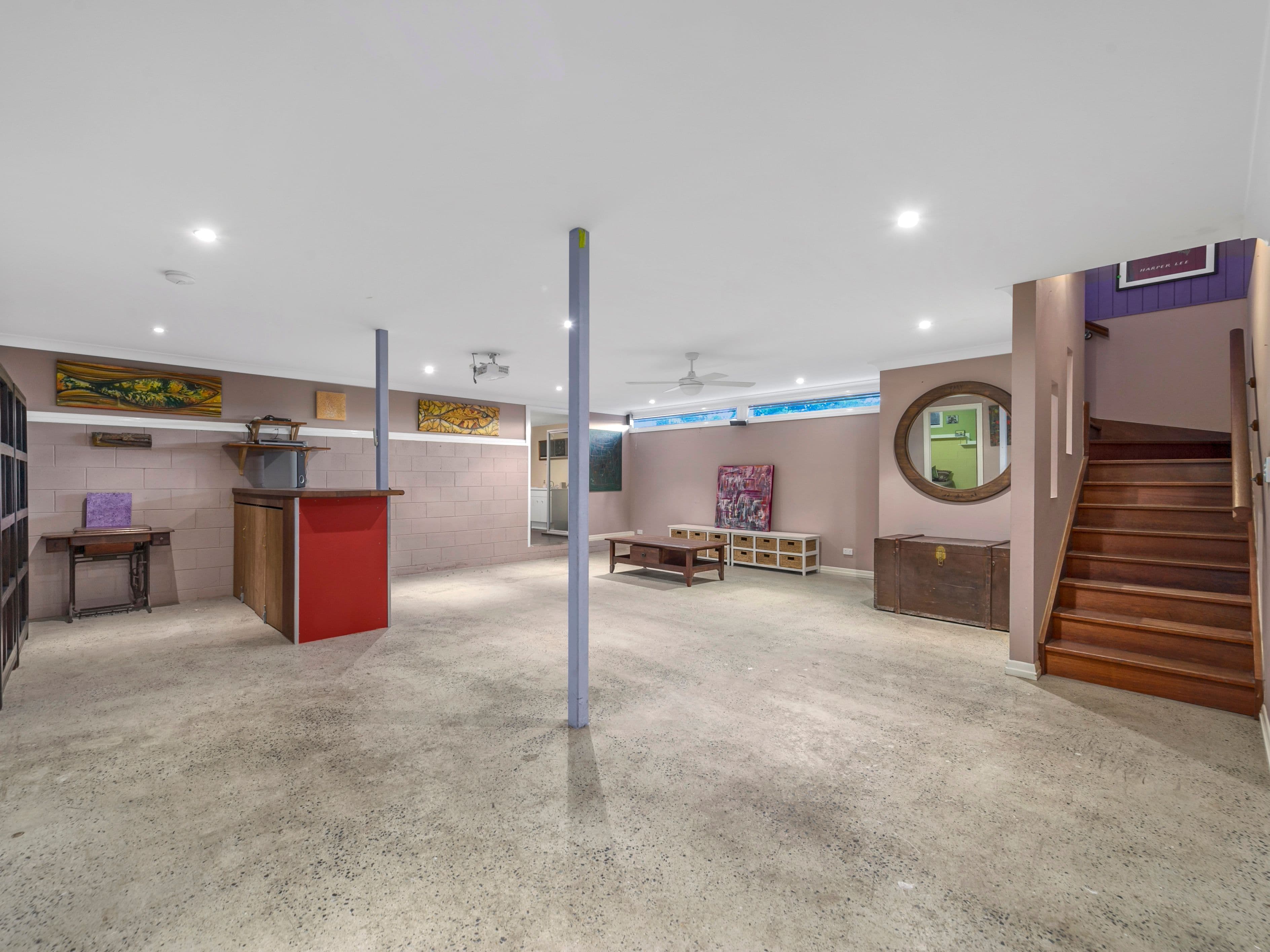 1 Oakwal Terrace, Windsor QLD 4030, Windsor - Thumbnail 8
