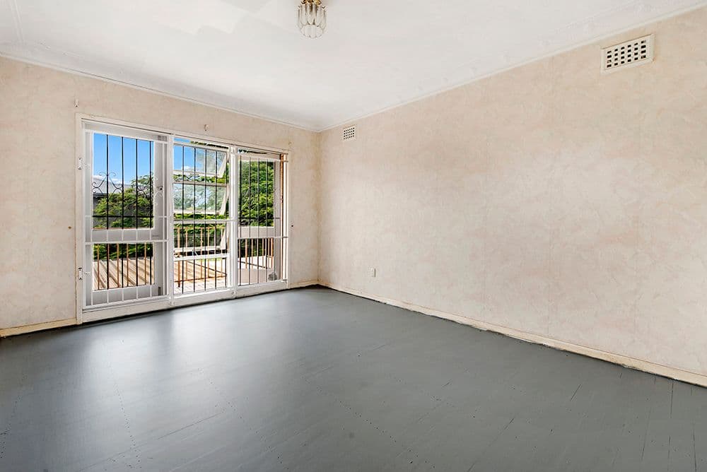 11 Wonersh Street, Carina QLD 4152, Carina - Thumbnail 5