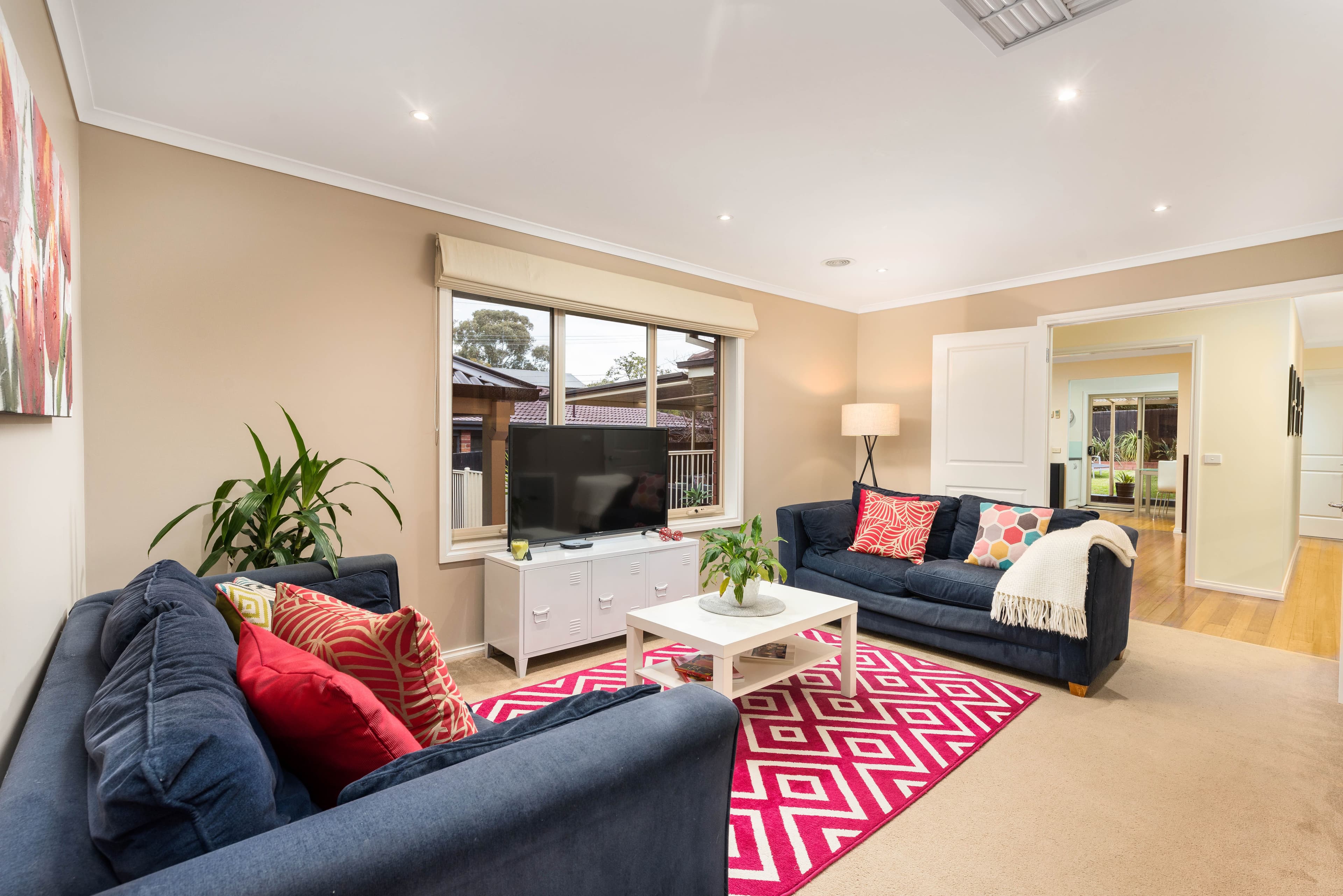 3 Champion Crescent, Bundoora VIC 3083, Bundoora - Thumbnail 5