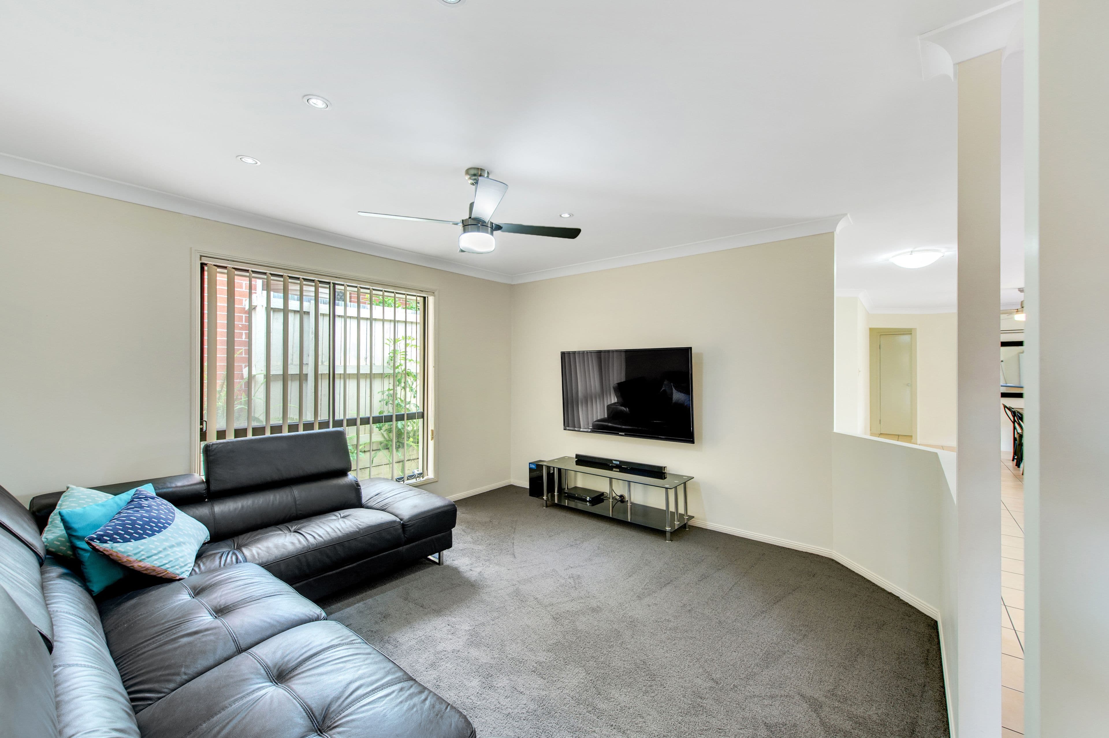 23 Hannam Crescent, Forest Lake QLD 4078, Forest Lake - Thumbnail 4