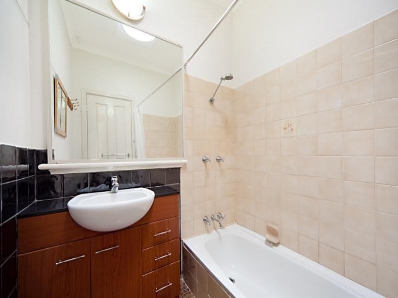 21 The Promenade, Mount Pleasant WA 6153, Mount Pleasant - Thumbnail 8
