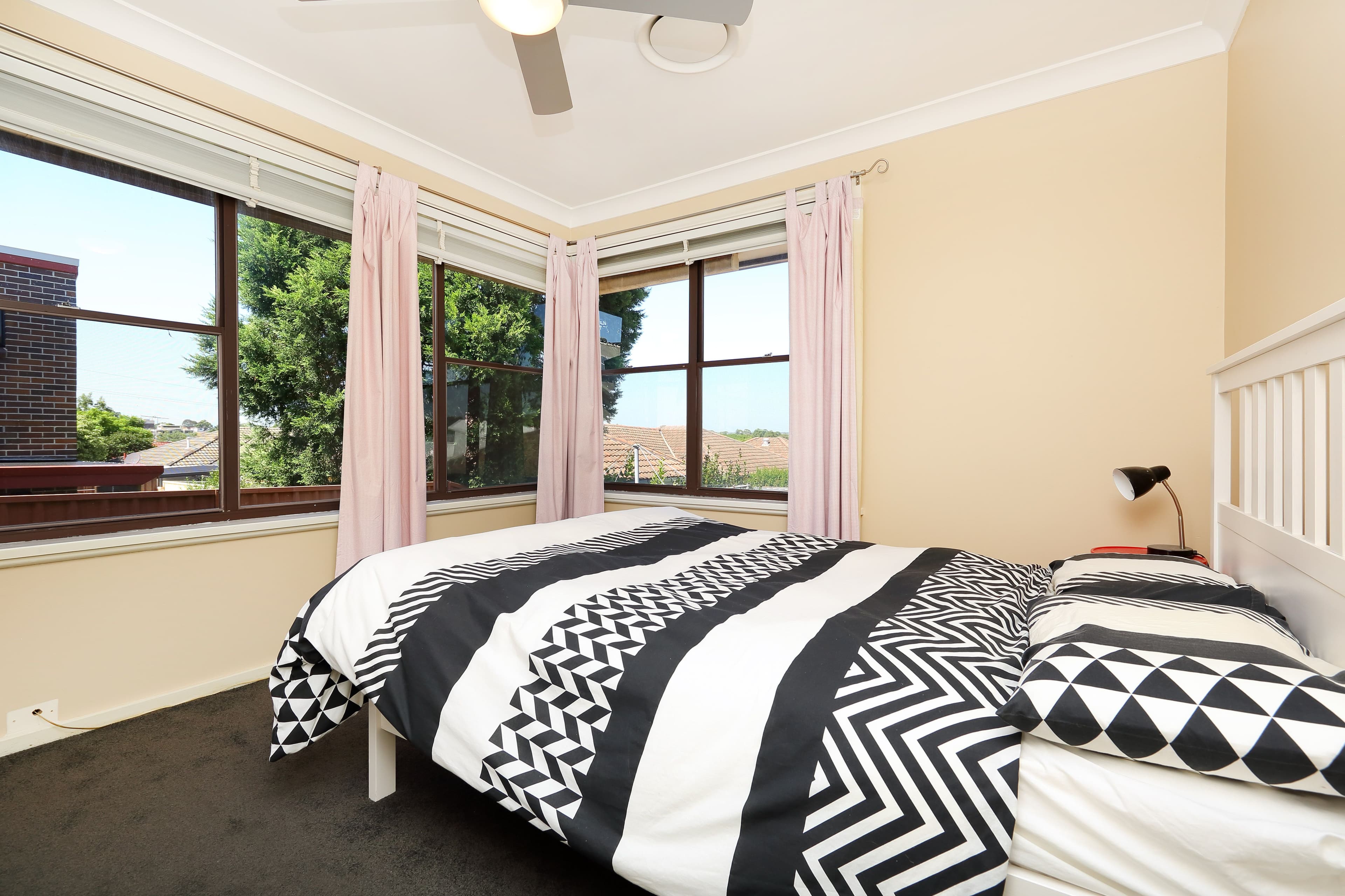 9 Mutual Road, Mortdale NSW 2223, Mortdale - Thumbnail 7