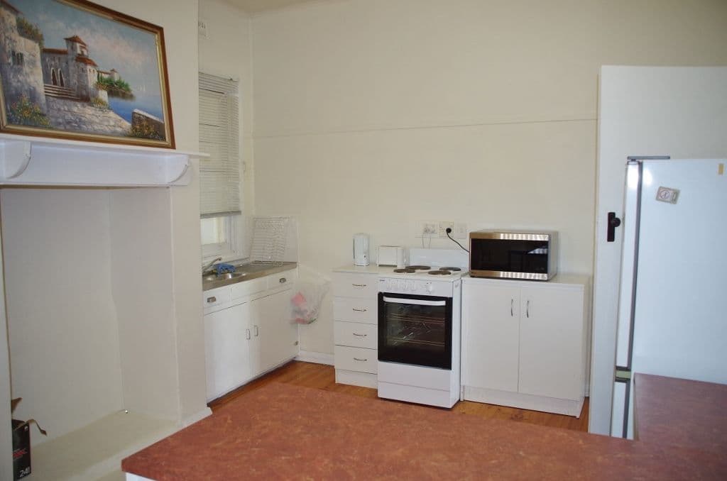 34 Seventeenth Street, Renmark SA 5341, Renmark - Thumbnail 3
