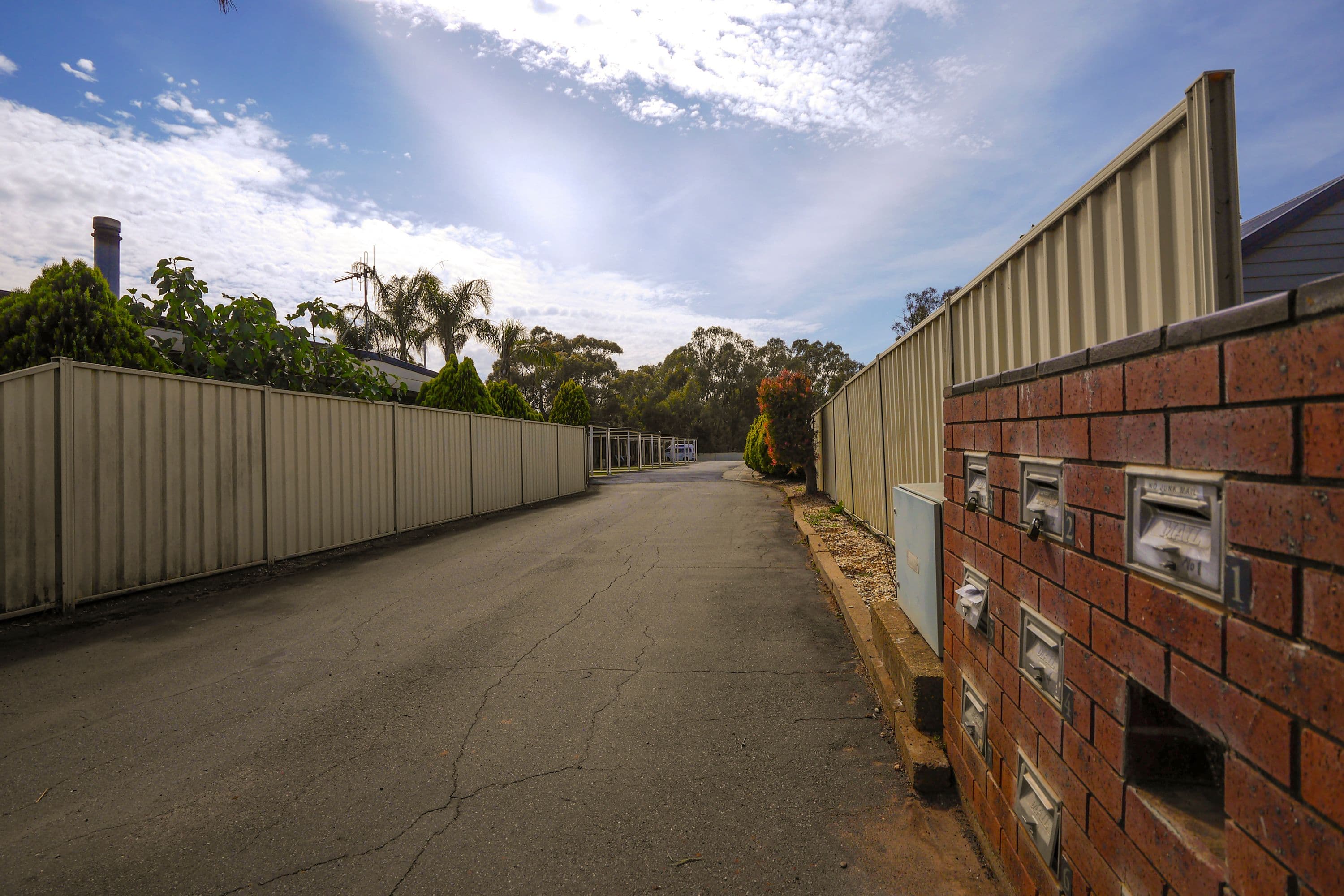 Units 1-7, 254 High Street, Nagambie VIC 3608, Nagambie - Thumbnail 6