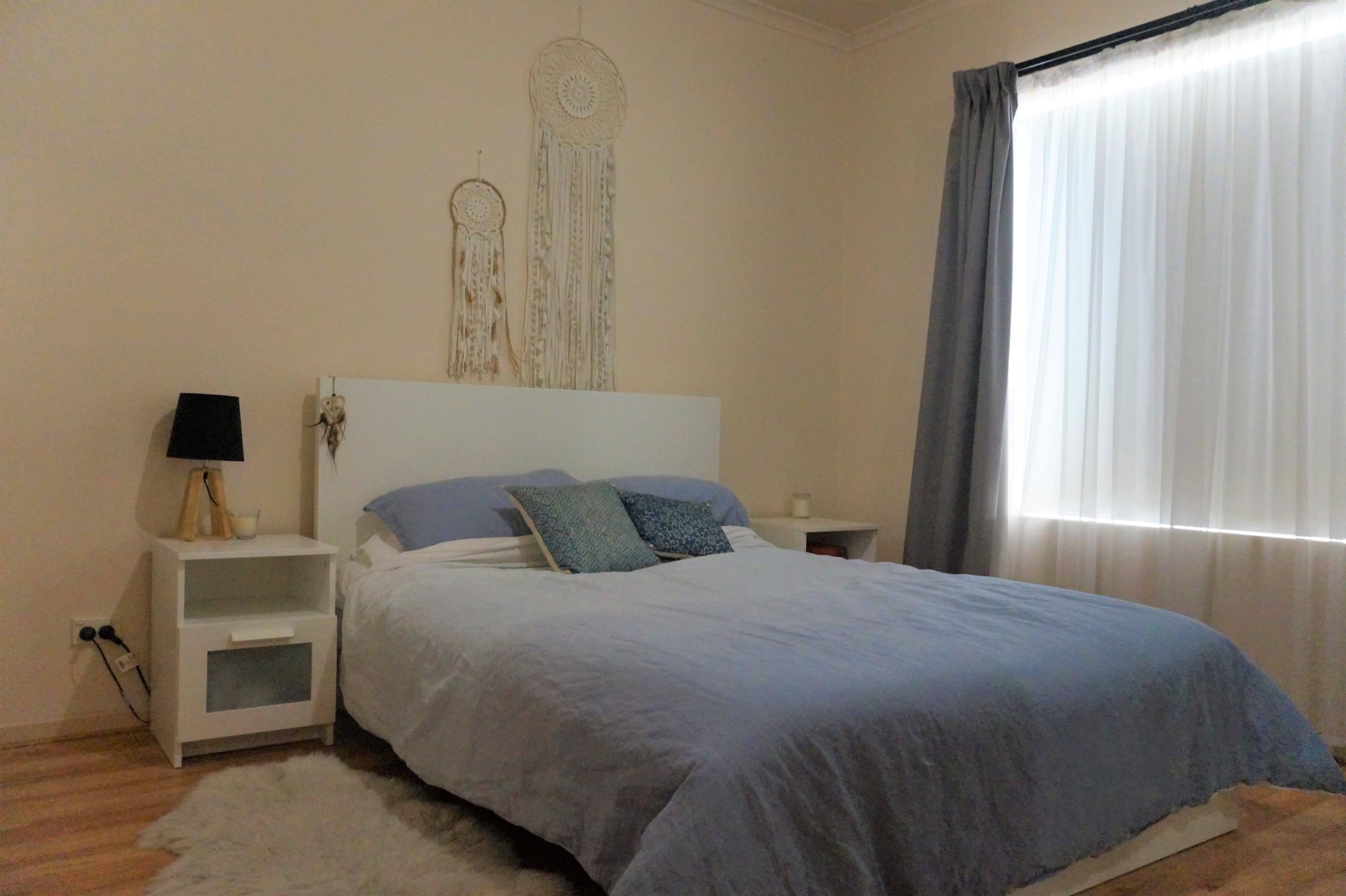 12/81 Carrington Street, Adelaide SA 5000, Adelaide - Thumbnail 6