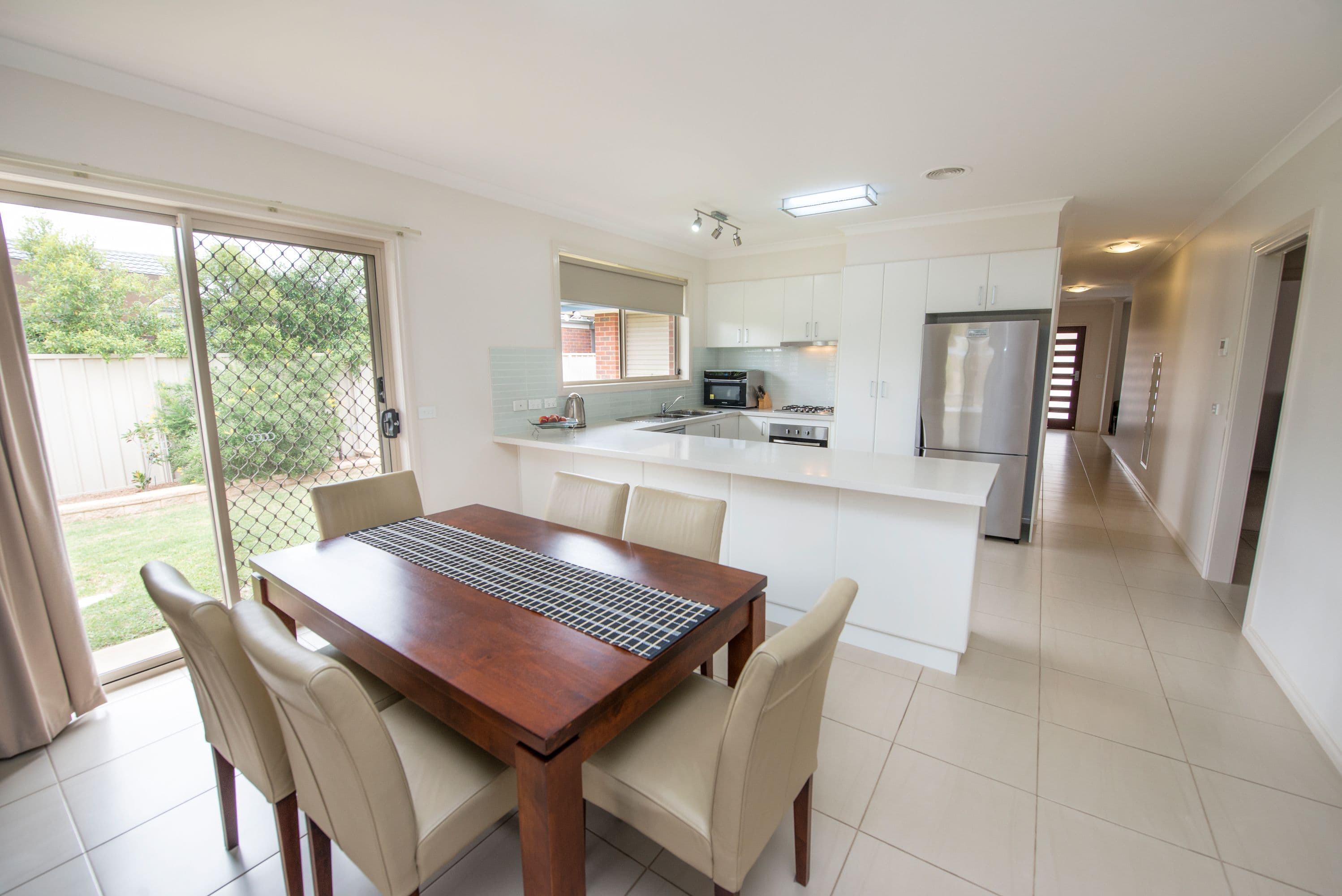 6 Manna Street, Swan Hill VIC 3585, Swan Hill - Thumbnail 6