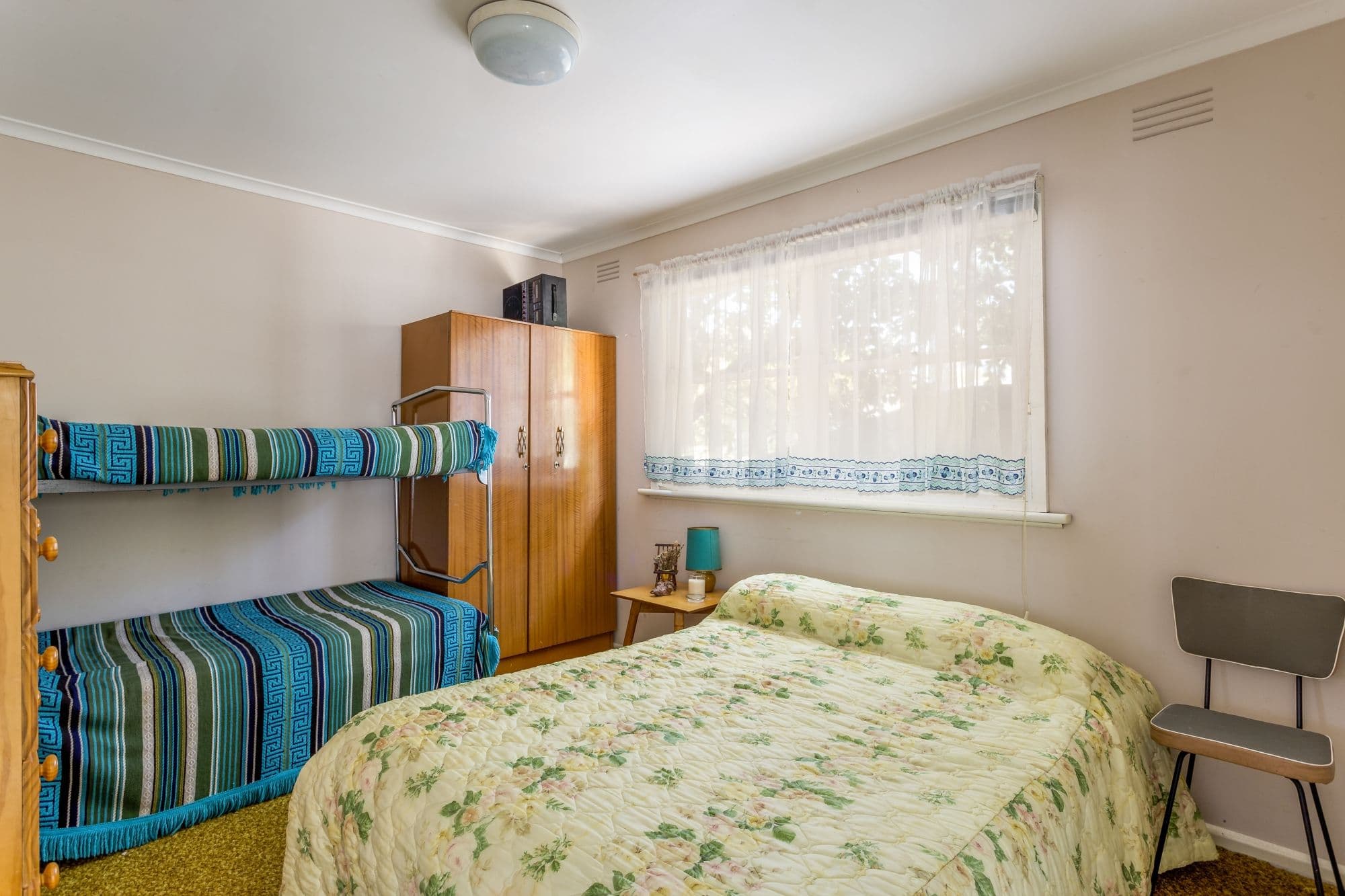 168 Dundas Street, Rye VIC 3941, Rye - Thumbnail 7