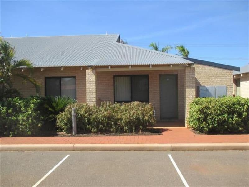 2-4 Matebore Street, Nickol WA 6714, Nickol - Image 1